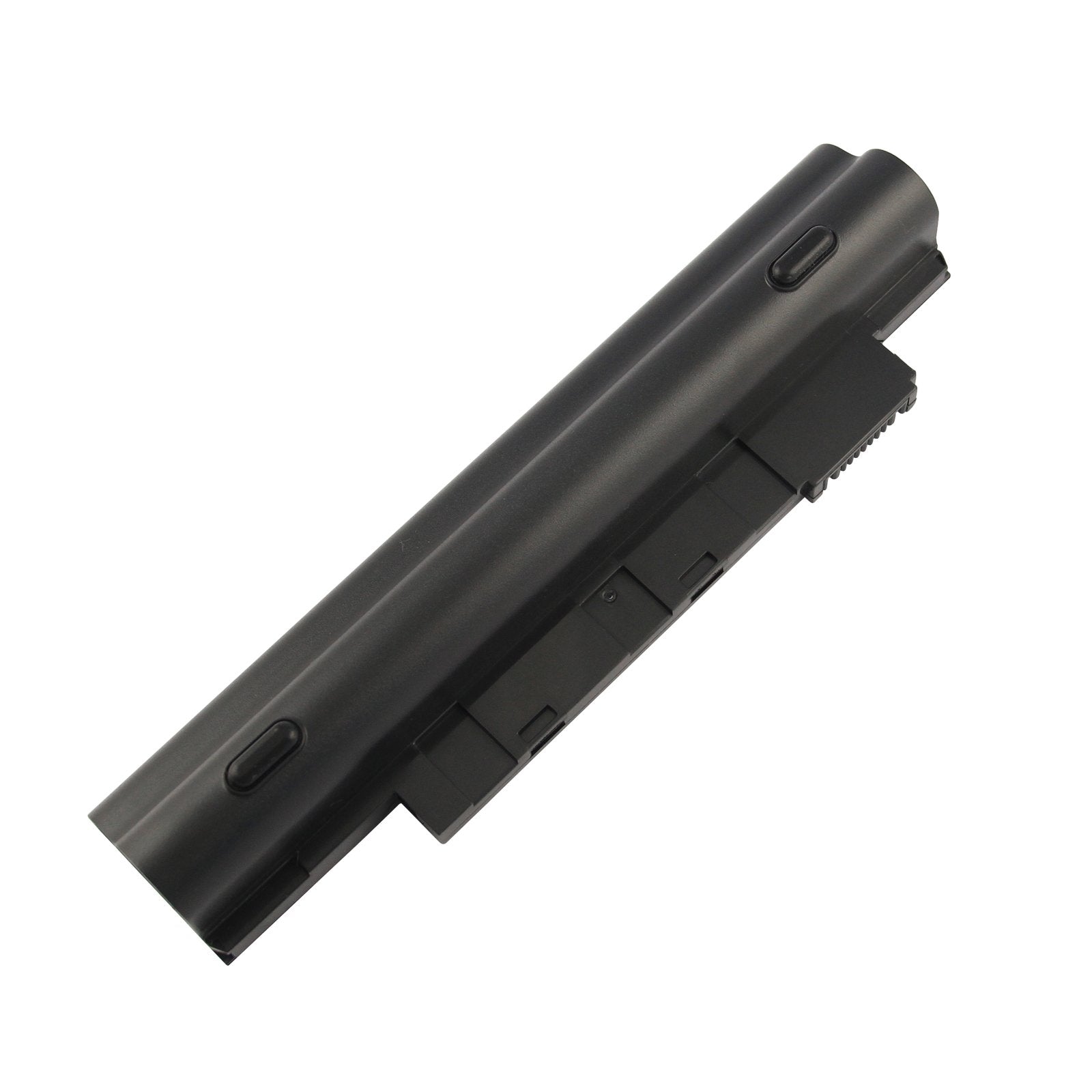 Futurebatt Laptop Battery For Acer Aspire One D255 D257 D260 522 722 Al10A31 Al10B31 Al10G31 Gateway Lt23 Lt27 Lt28 Series Lt230