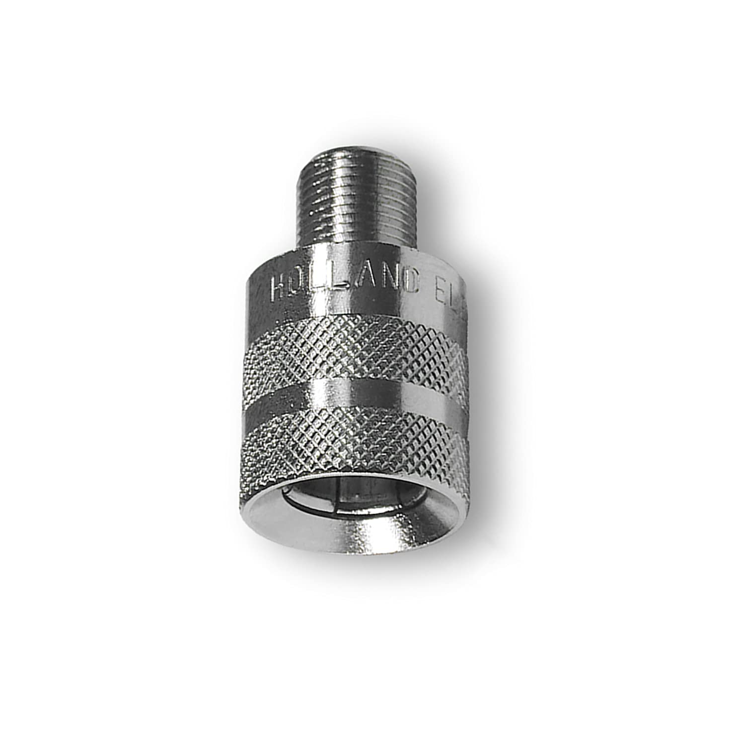 Holland G Pf 59 Push On F Adapter