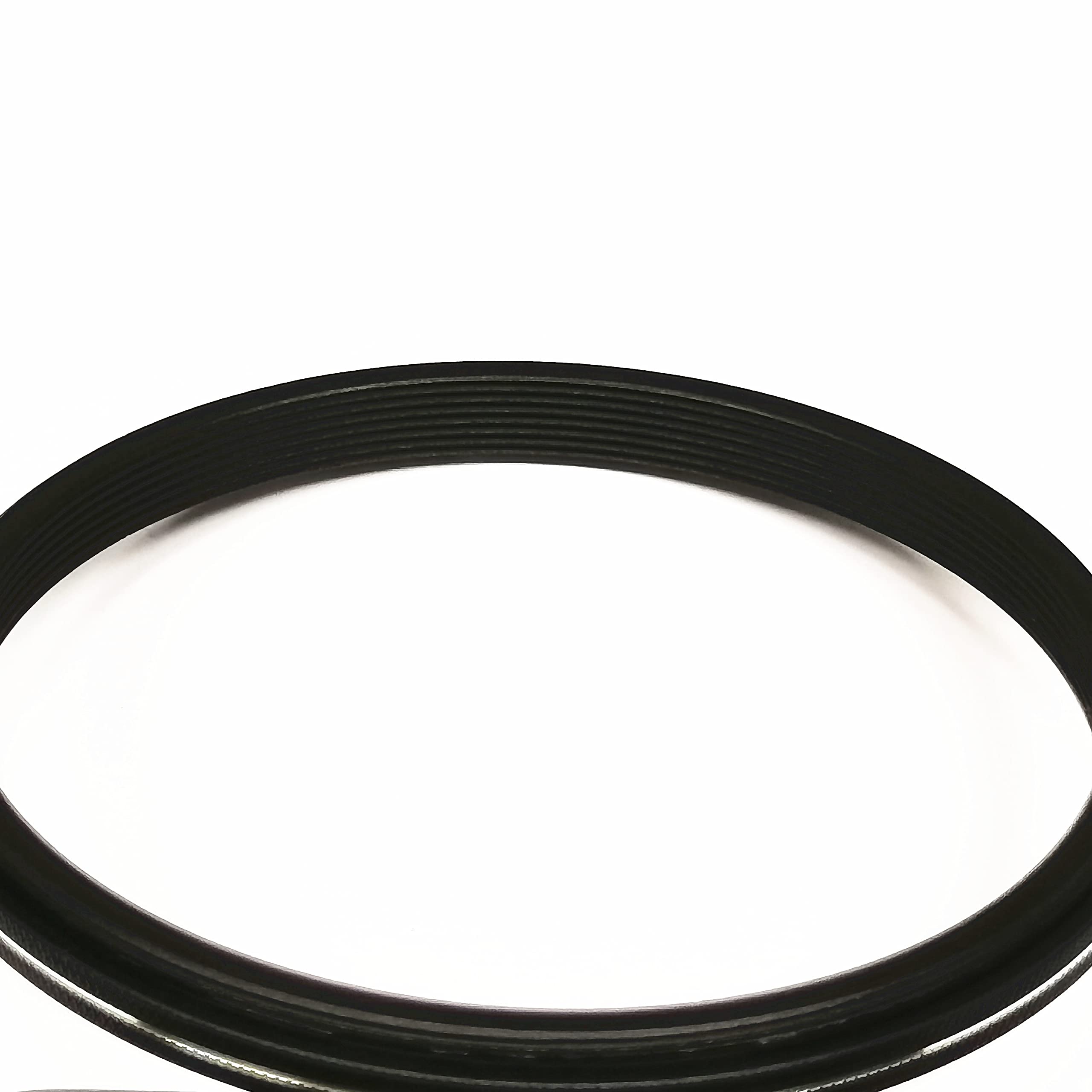 82Mm To 67Mm Step Down Ring Filter Adapter,72 Size Models