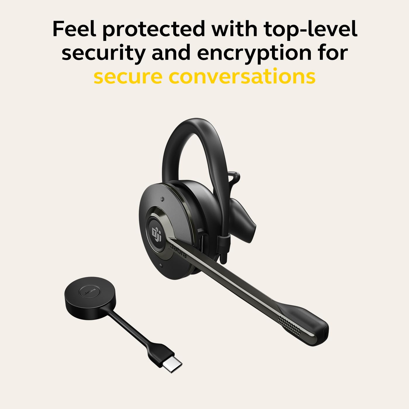 Engage 55 St Usb C Ms Stand Na