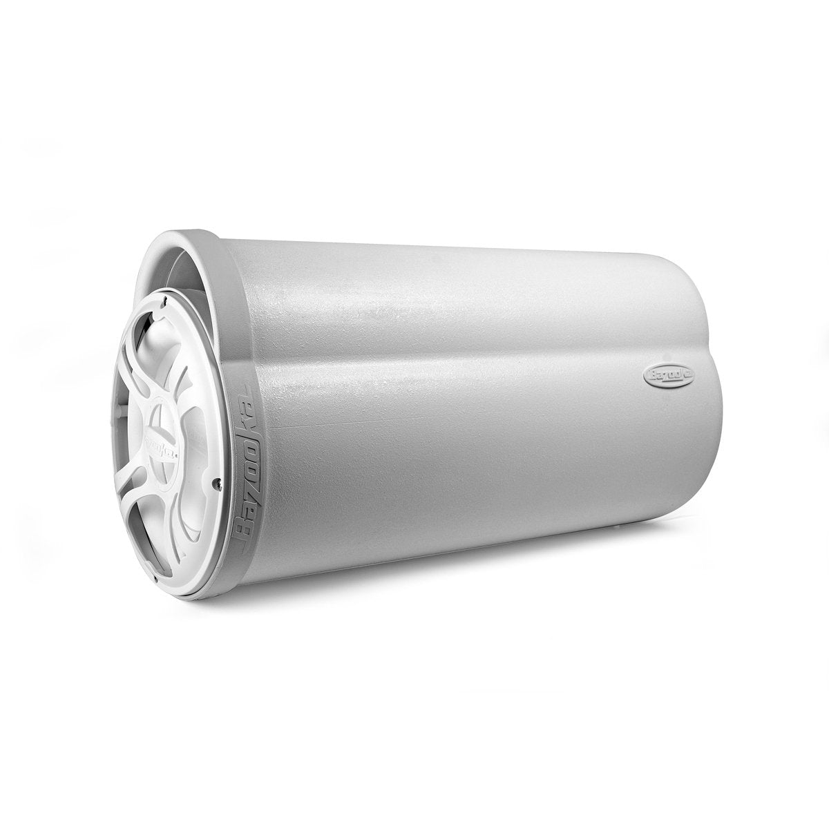 Bazooka Mbt8014 8-Inch 4-Ohm Marine