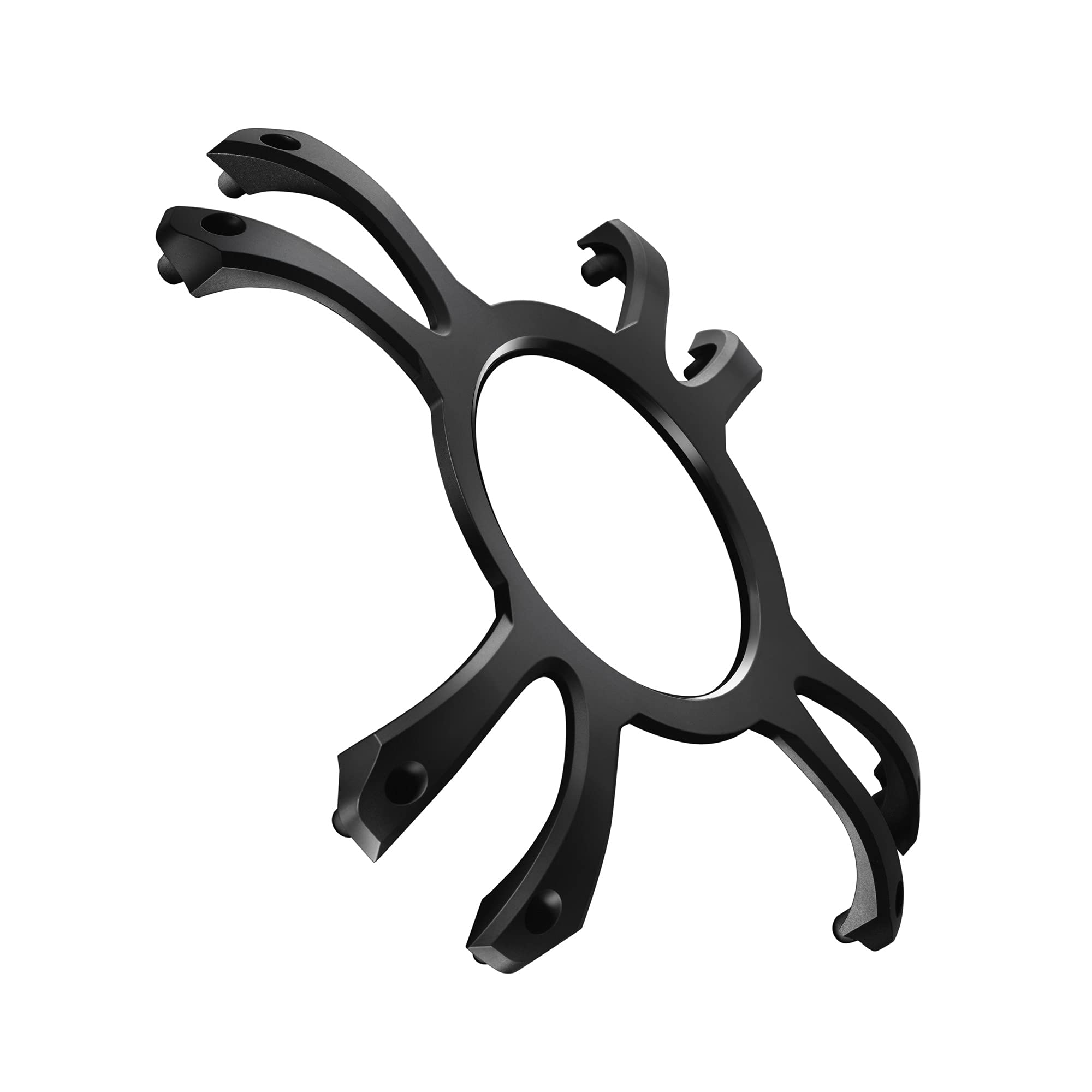 12 Inch Subwoofer Grille For Kenwood Kfc W3016Ps