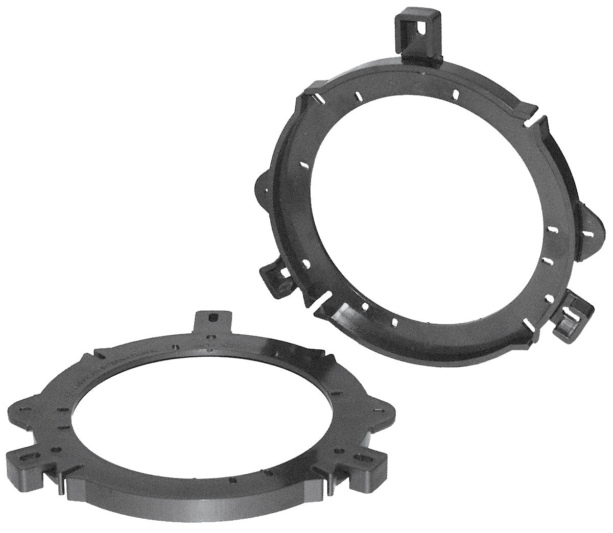 Ai Usb50 Universal Speaker Adaptor