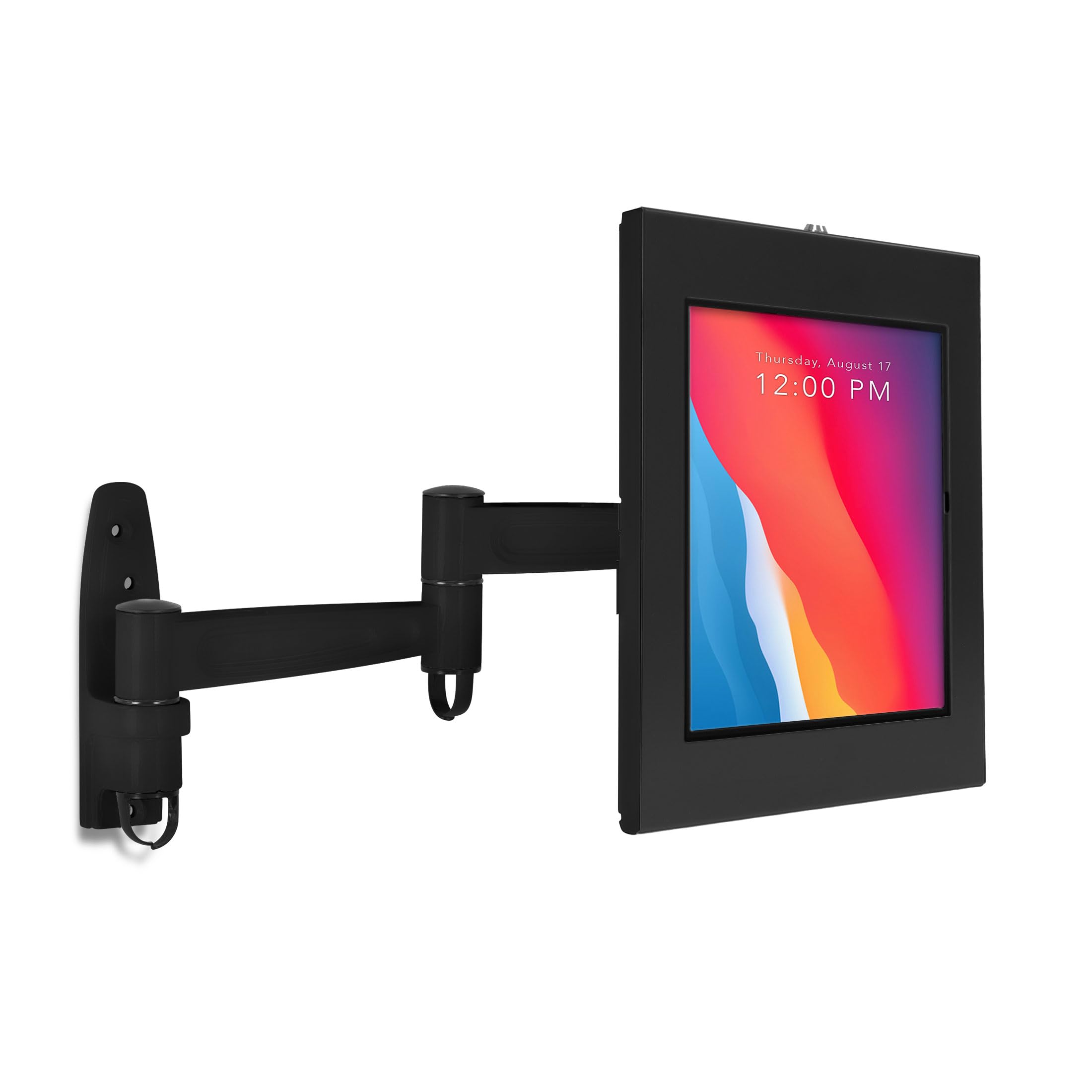 Mi 3774B G10 Swng Ipad Wll Mnt