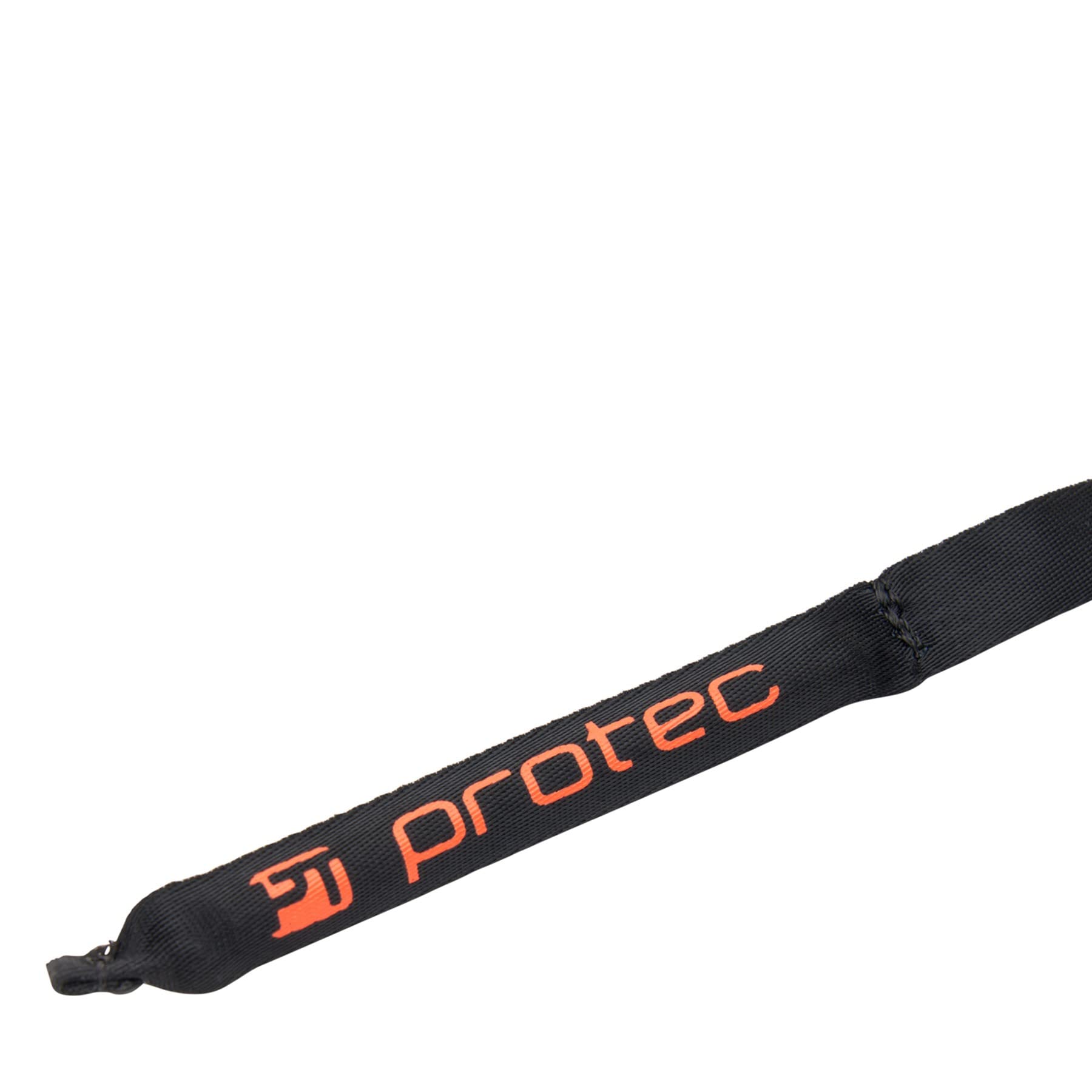 Protec 3-In-1 Clarinet Swab (Bb, A), Cleans Body, Barrel, & Mouthpiece (A125)