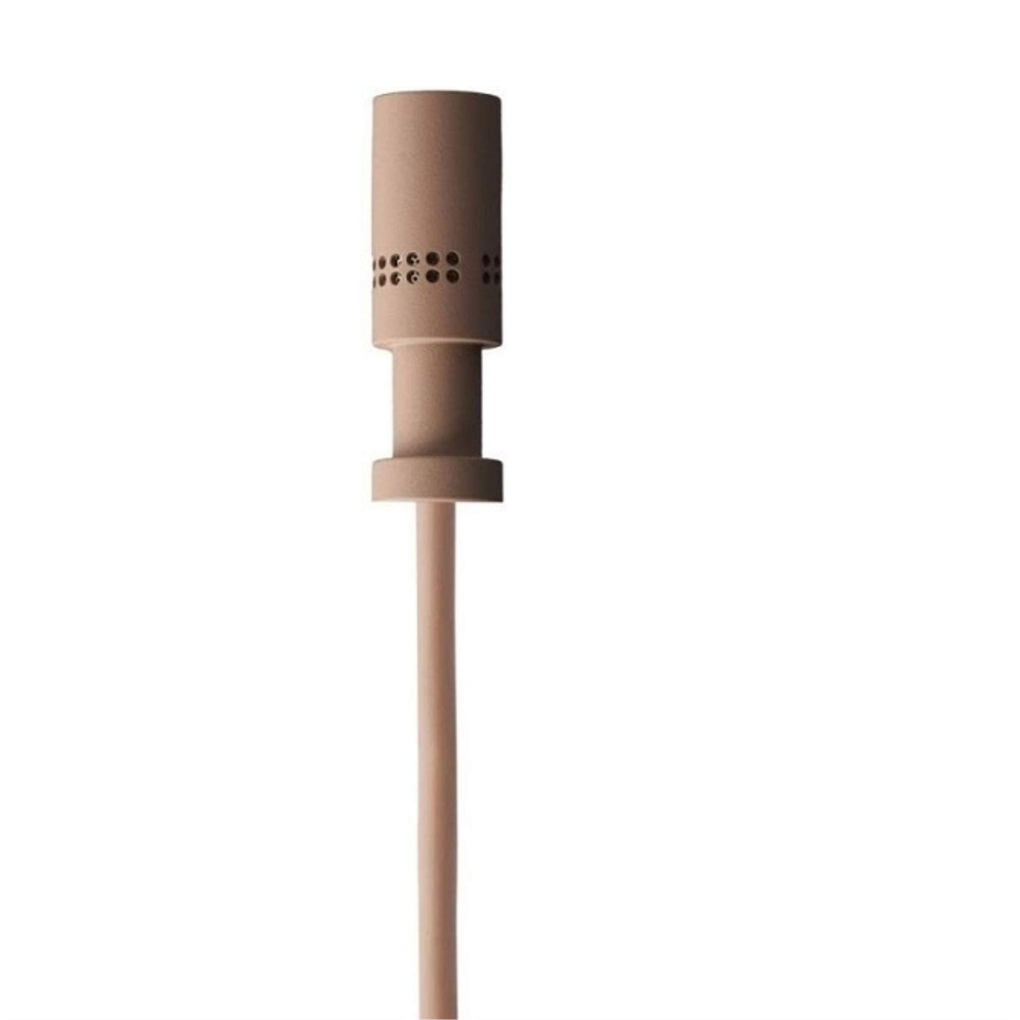 AKG LC81MD beige
