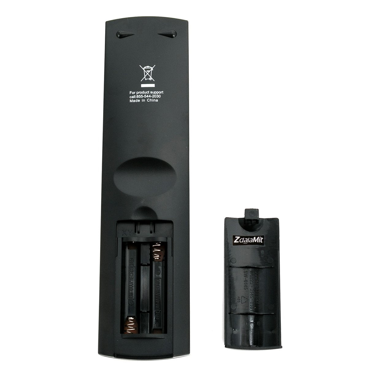 Lc Rc1 14 Replace Remote For Sharp Tv Lc 32Lb150U Lc 42Lb261U Lc 50Lb261U Lc 32Lb261U Lc 42Lb150U Lc 50Lb150U Lc32Lb150U Lc42Lb2