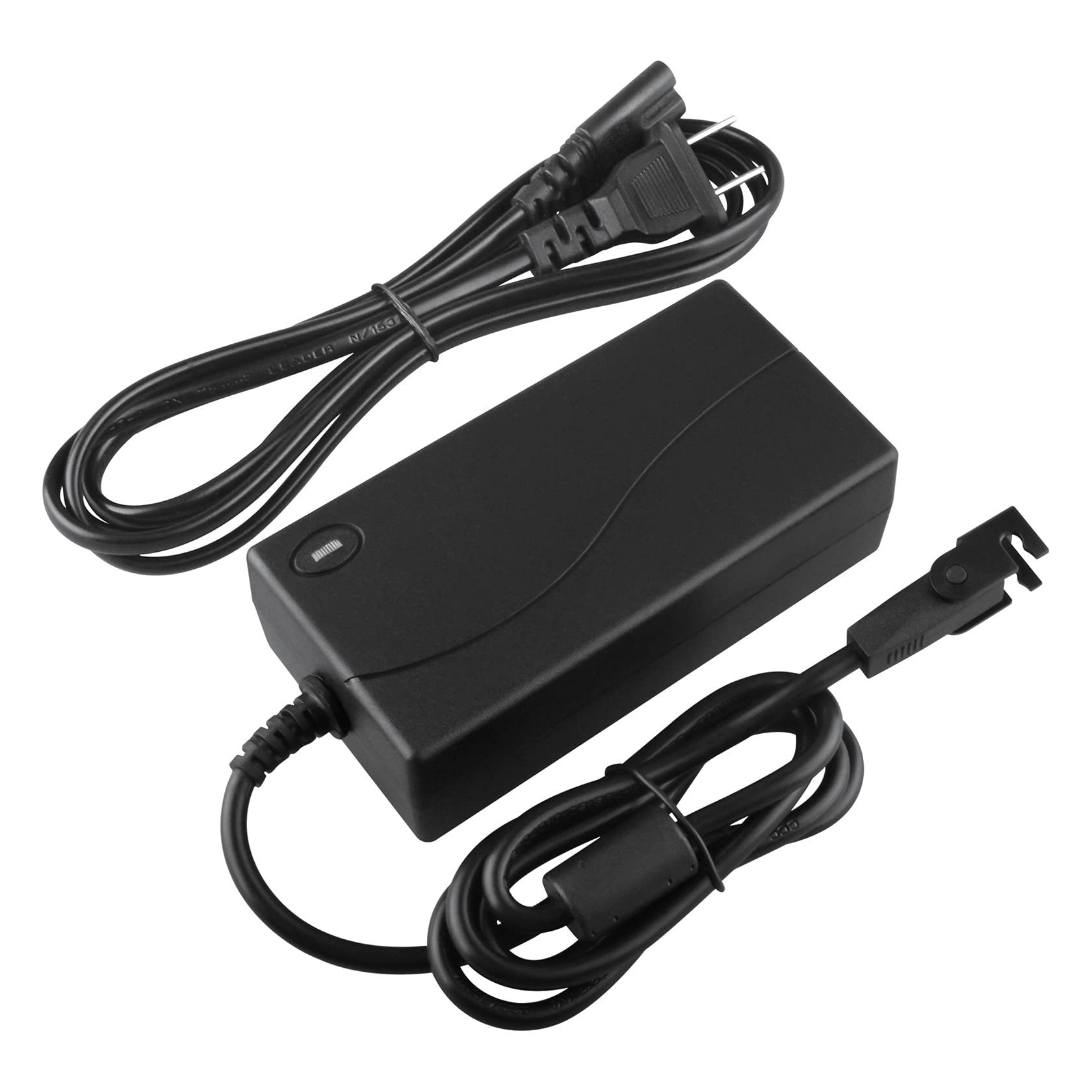 Aprelco 2 Prong 29V Ac Dc Adapter Charger Replacement For Southern Motion Fs2900 2000 Recliner Lift Chair Switching Transformer