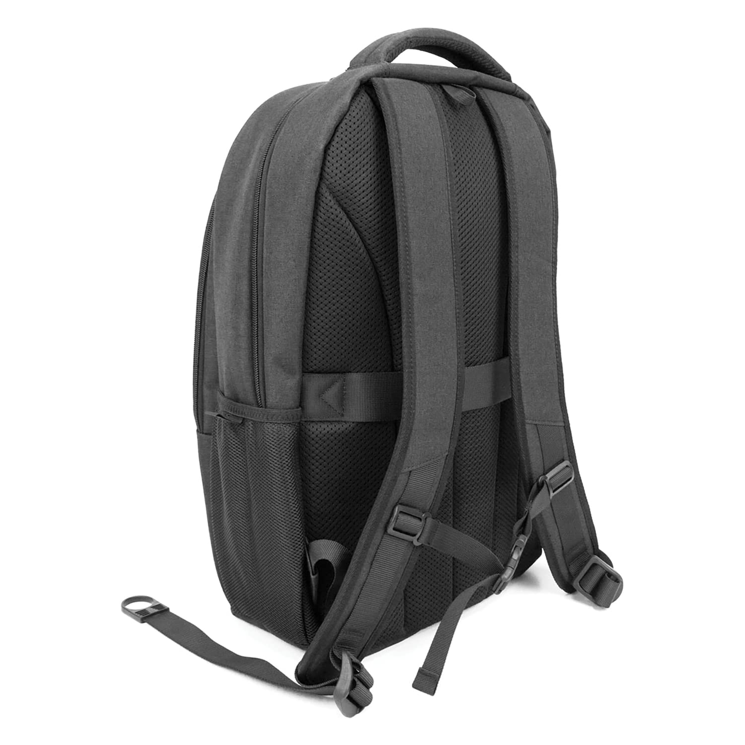 Mobile Edge Meahr1 3 Port Usb Hub + Card R/W