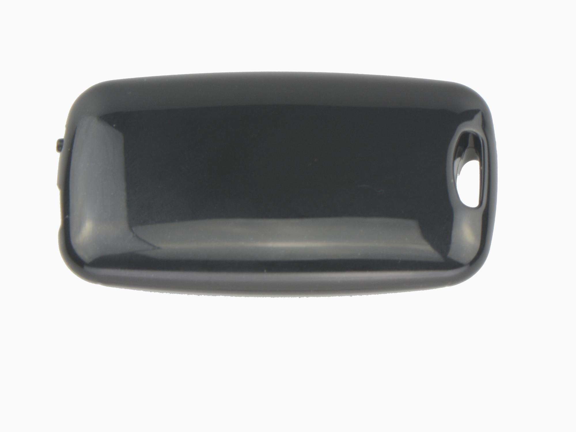 Lzydd Bt Wireless Media Music Remote Control Camera Shutter For Ipad, Iphone, Ipod Touch, Ios And Android Smartphone Tablet Devi