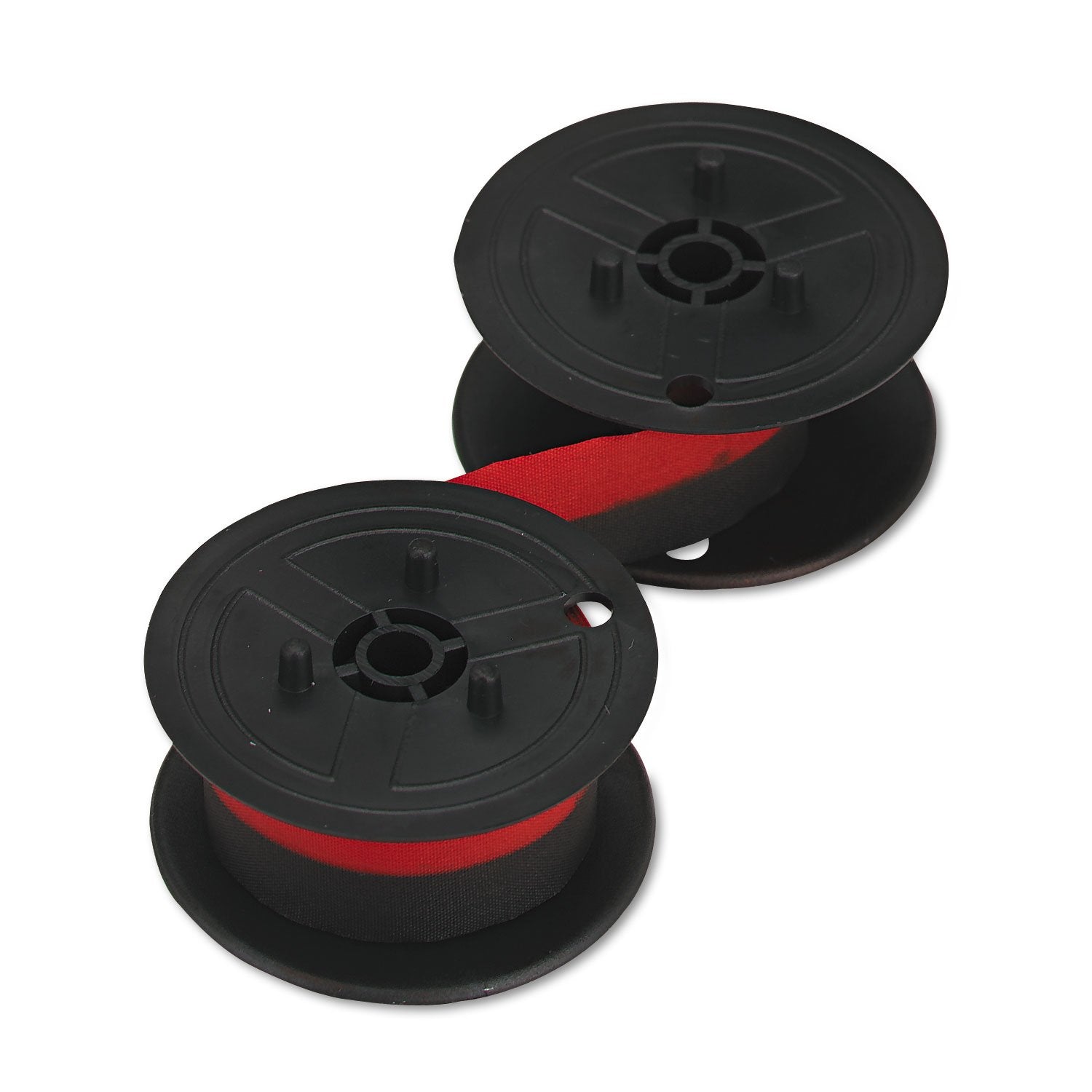 Dataproducts R3197 R3197 Compatible Ribbon Black/Red (Dpsr3197)