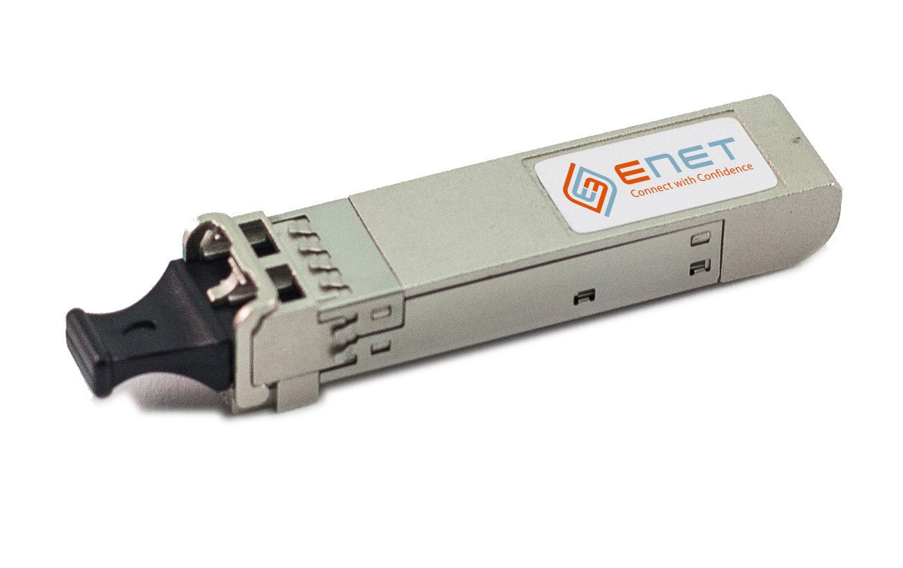Dell/Force 10 Gp-10Gsfp-1Z Compatible Sfp+