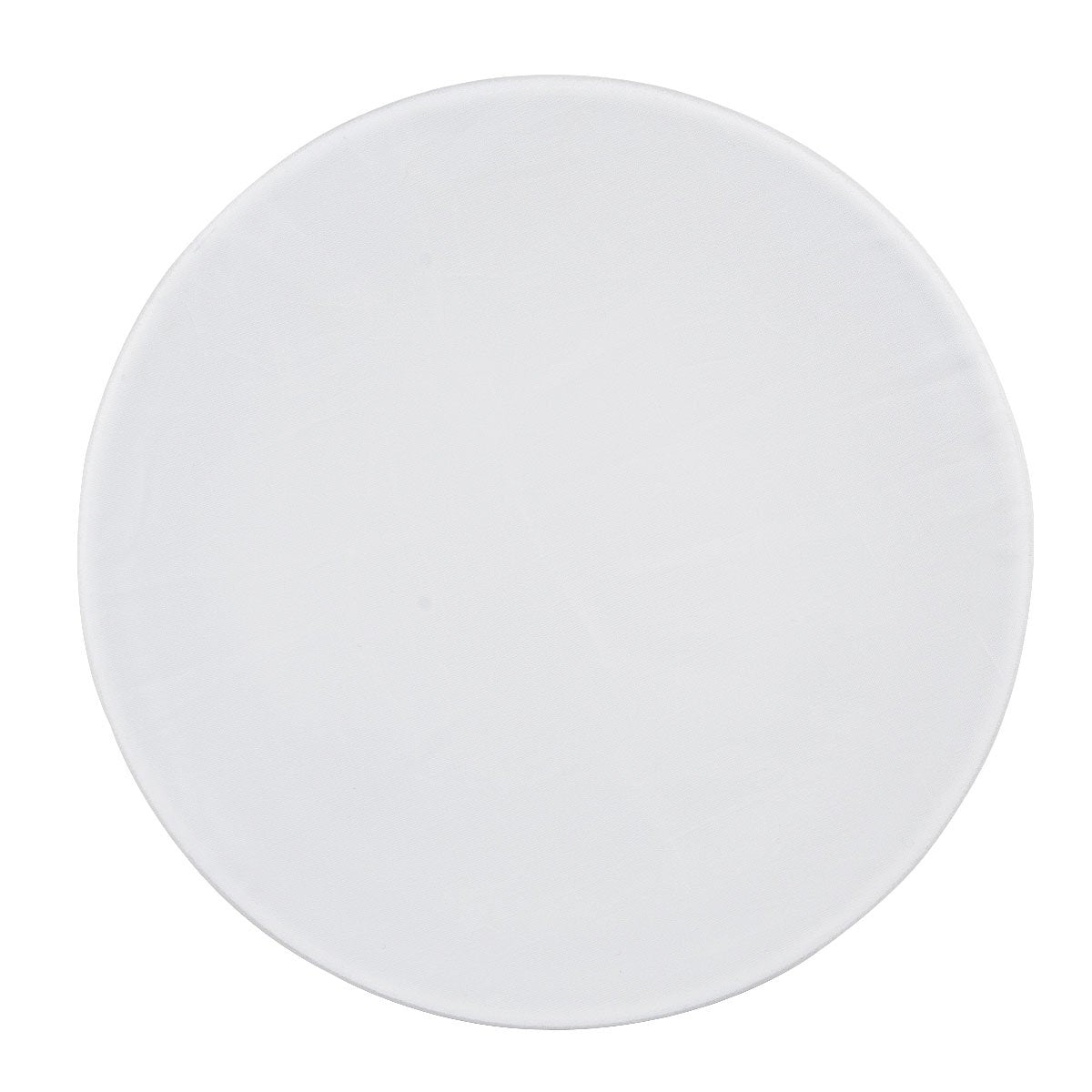 Haoge 8'' 210Mm Soft White Diffuser Sock For Studio Strobe Reflector