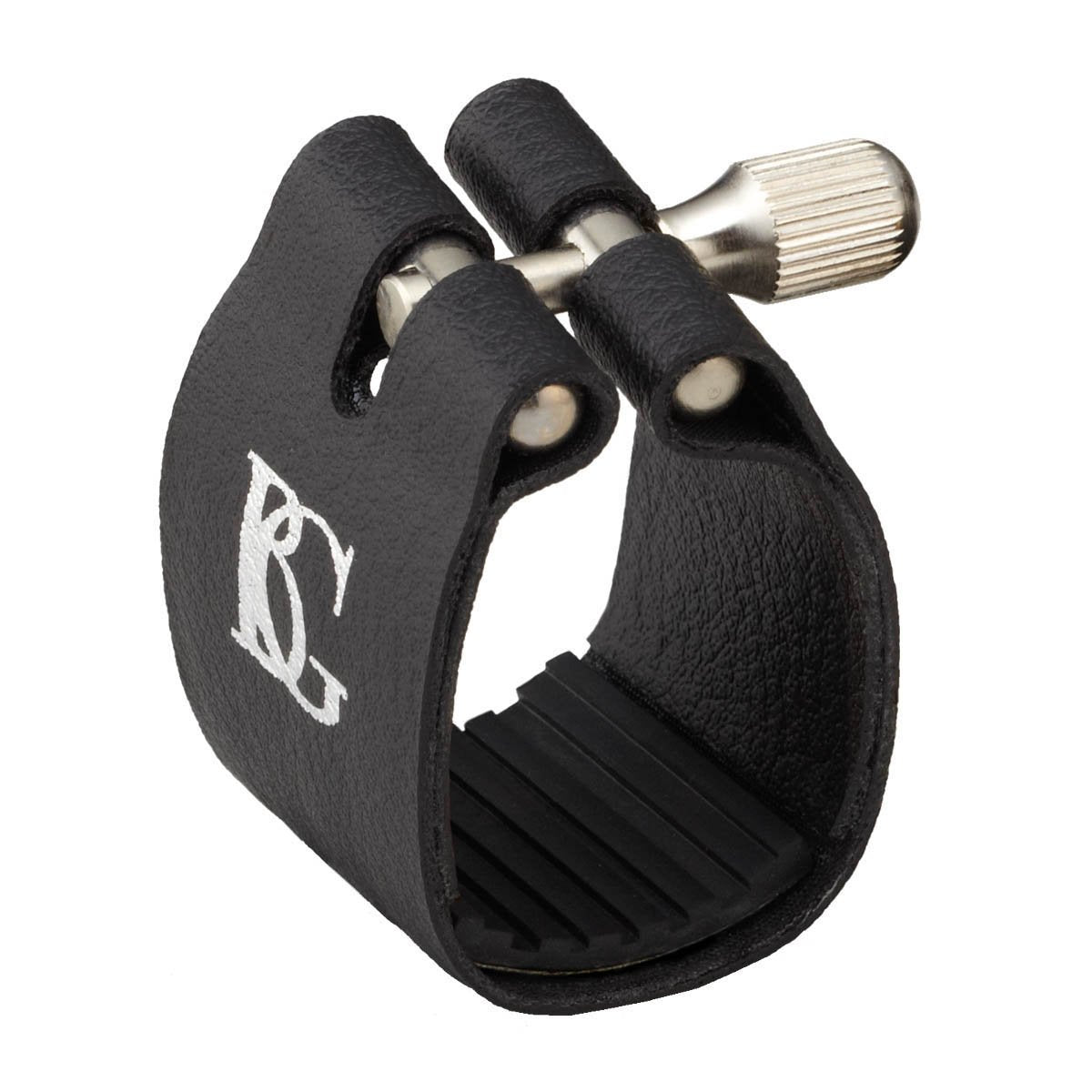 Bg(0002698761) Bg L9 Standard Ligature For Bass Clarinet (L9)