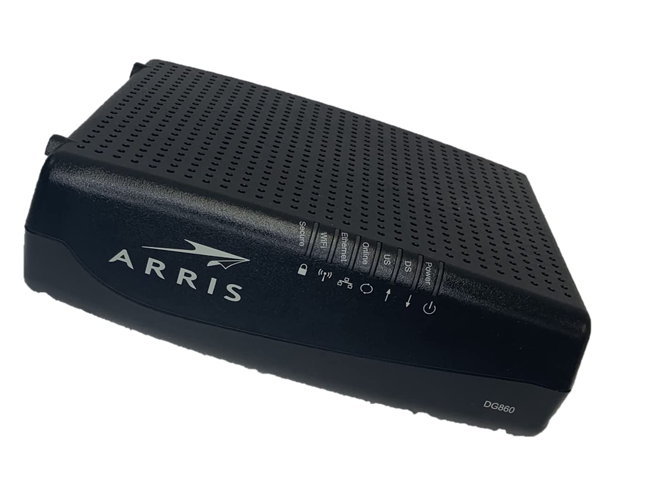 Arris Touchstone DG860P2 Cable Modem DOCSIS 3.0 (Newest Model)