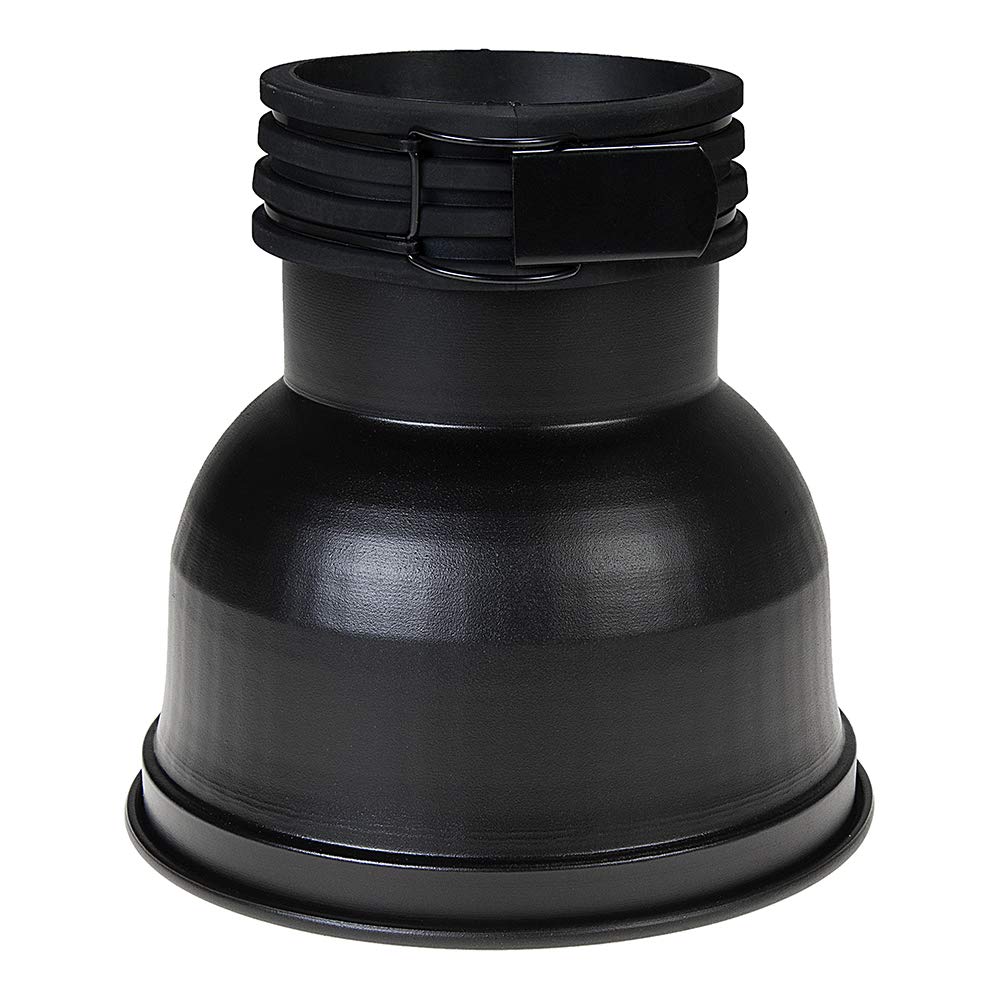 Popspot Ultra 7'' Reflector From Fotodiox Pro