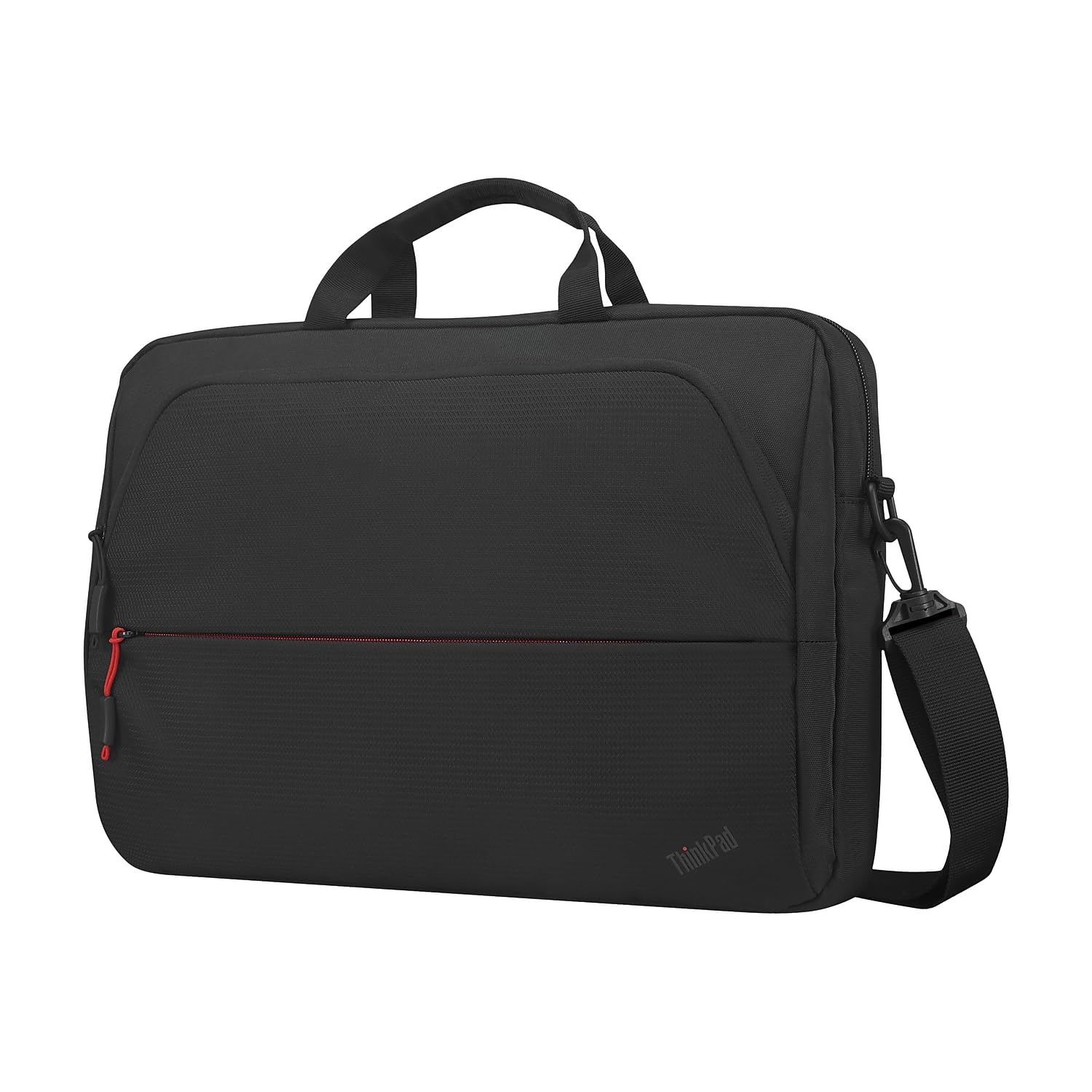 Lenovo Essential Carrying Case For 16 Lenovo Notebook - Black