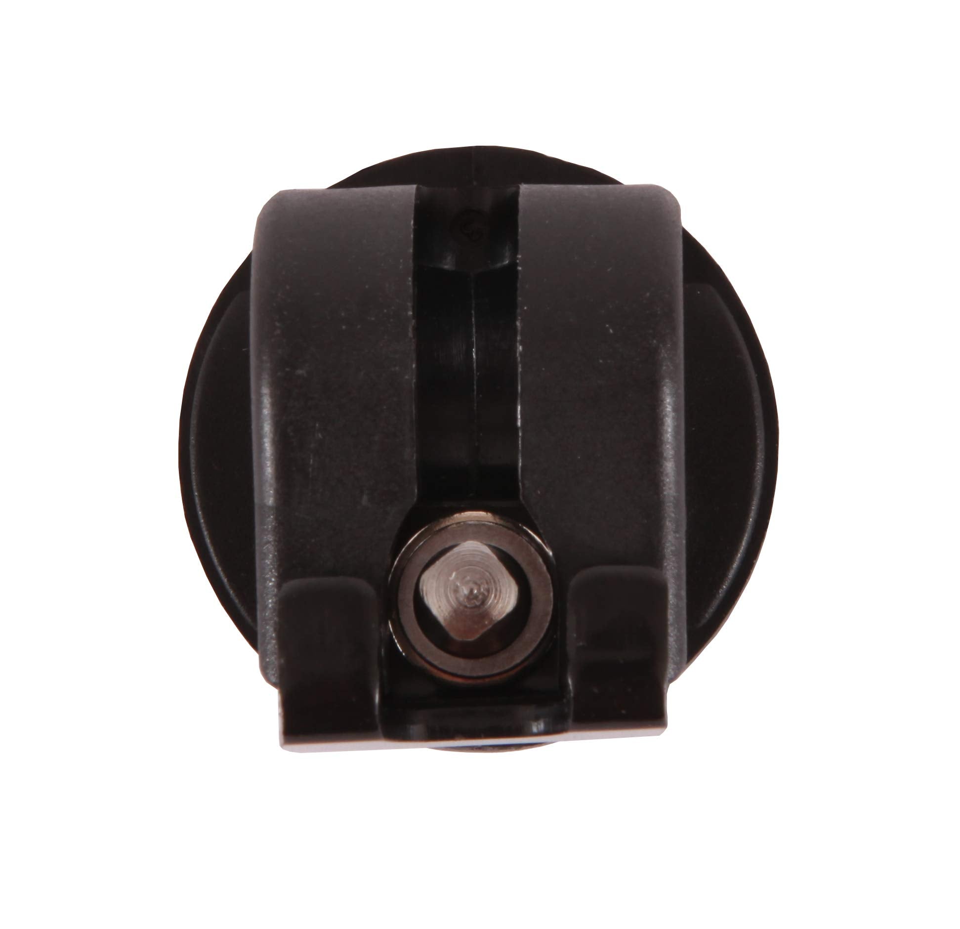 Tama Bass Drum Beater Head Felt (Cb90Fh)