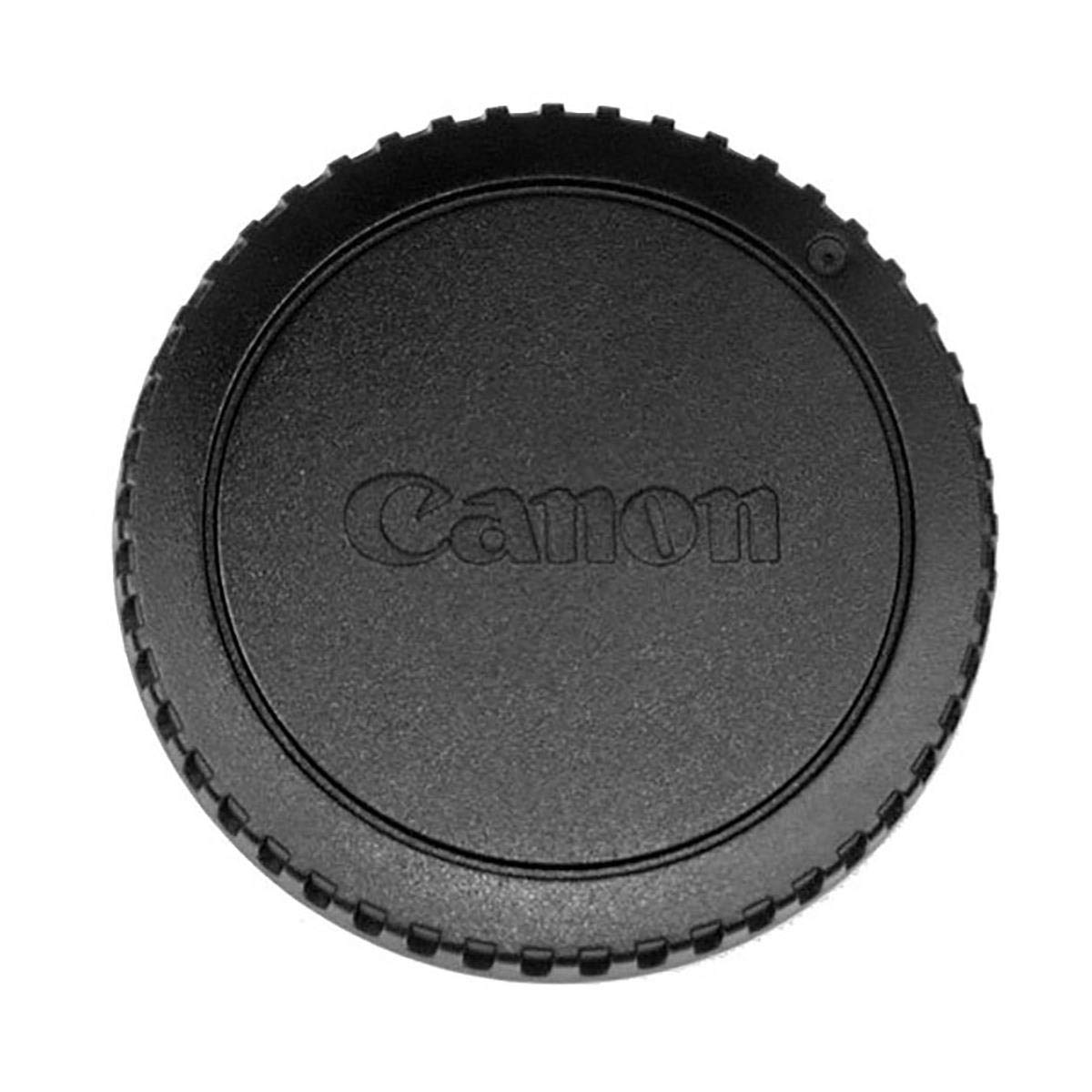 Canon RF 3 Camera Cover Body Cap