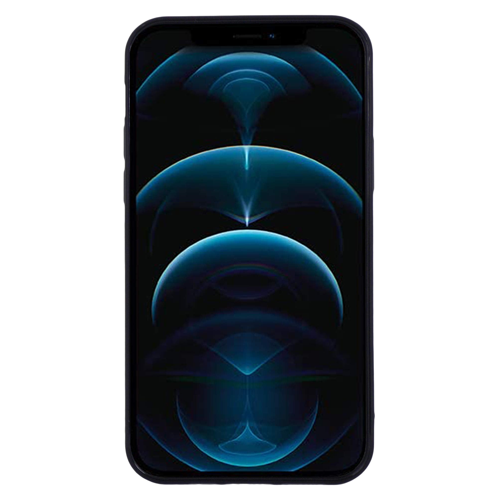 Dmaos Compatible With Iphone 12 Mini Case For Women, 3D Pop Bubble Heart Kawaii Gel Cover, Cute Girly For Iphone12 Mini 5.4 Inch