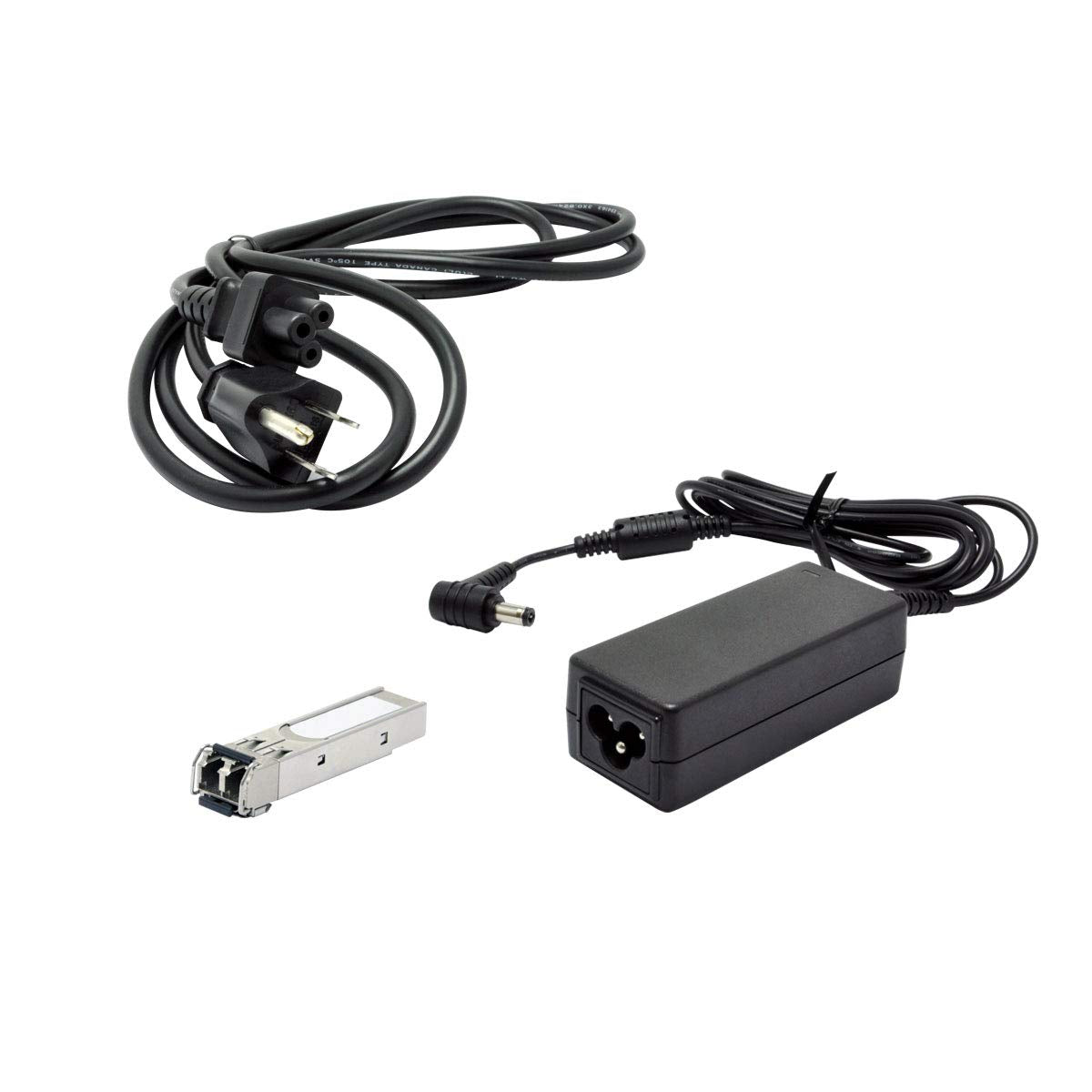 Evga Pd05 Pcoip Zero Client