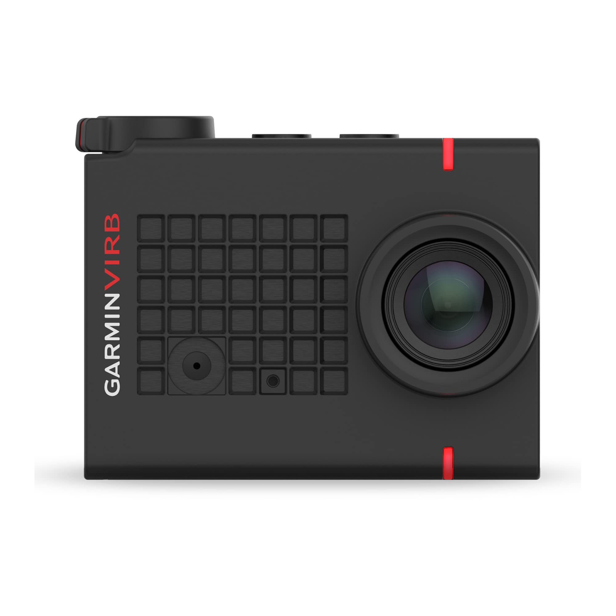 Garmin Virb Ultra 30 Action Camera