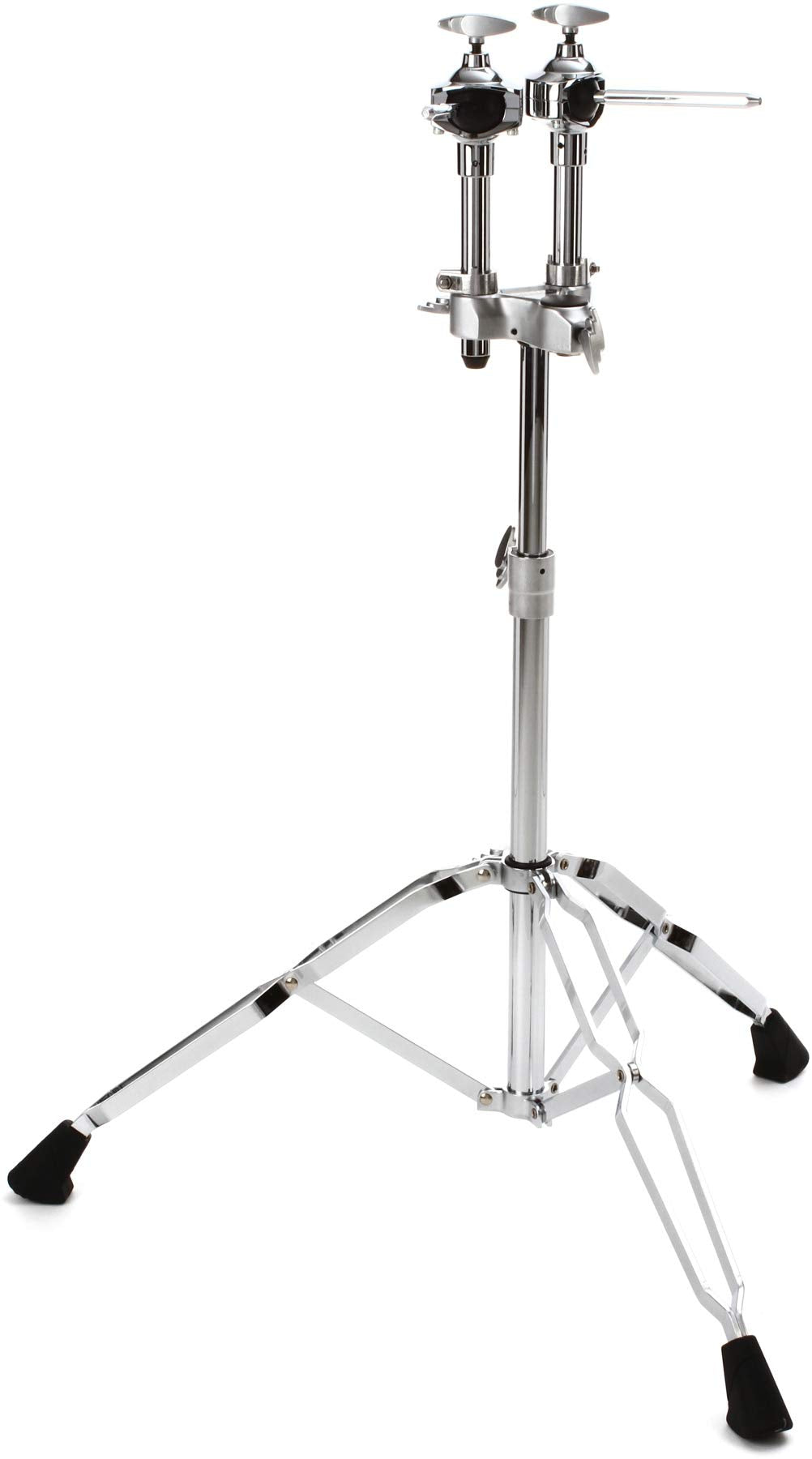 Yamaha WS-860A Professional Tom Stand (non-YESS)