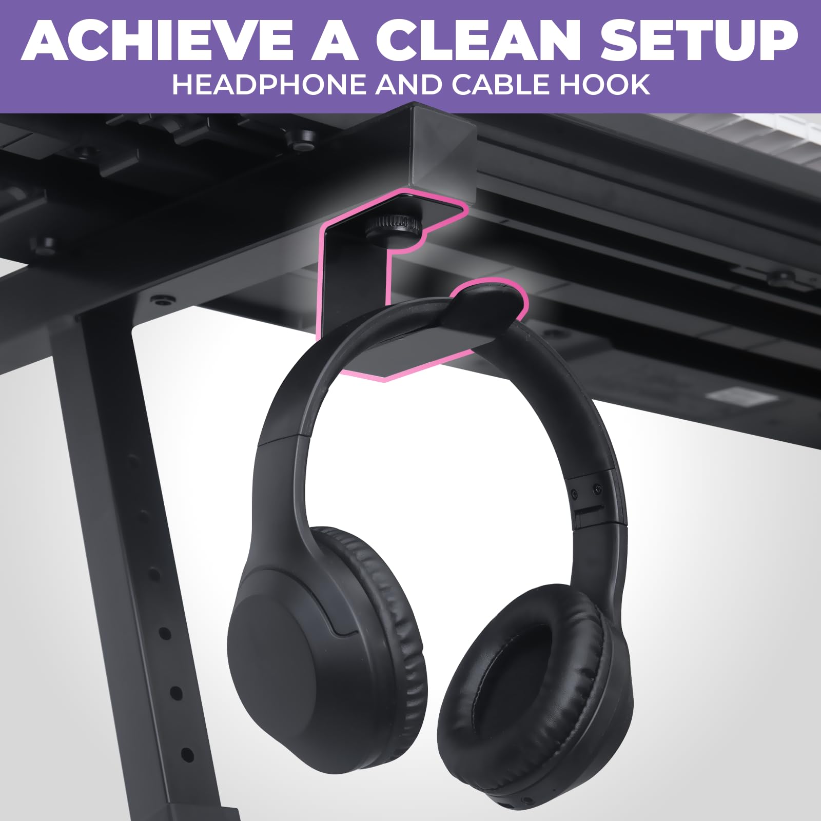 Liquid Stands Piano Keyboard Stand   Z Style Adjustable And Portable Heavy Duty Music Stand For Kids And Adults (Fits 54   88 Ke