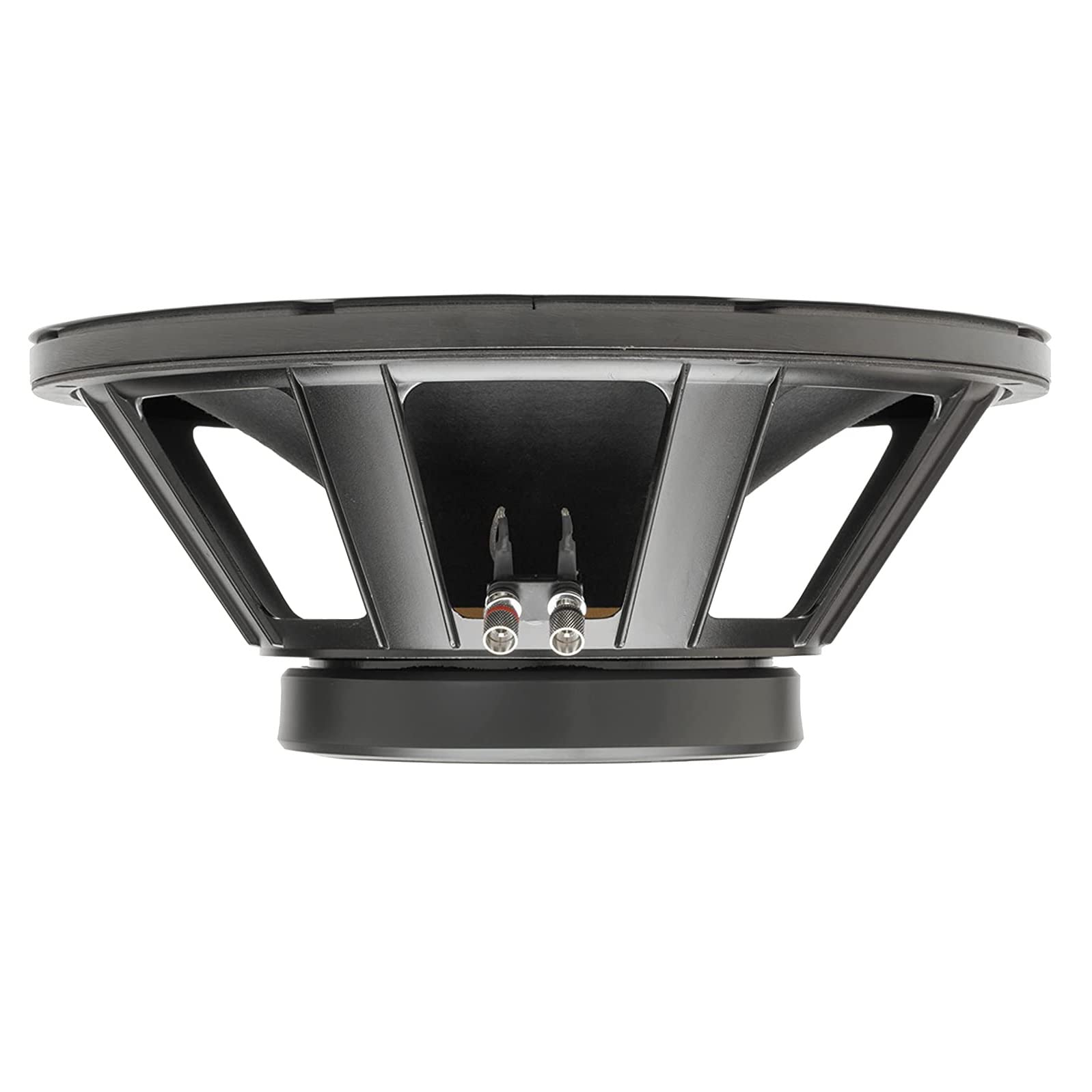 Eminence Professional Series Kappa Pro 15A 15'' Pro Audio Speaker, 500 Watts At 8 Ohms