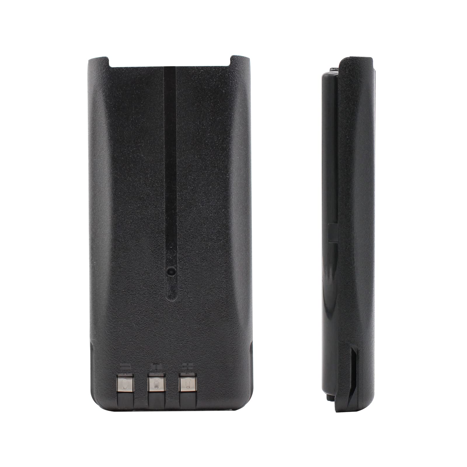Ifreqtech Knb 45L Battery For Tk 2200 Tk 2200L Tk 2207 Tk 2202E Tk 2206 Tk 2206M Tk 2207 Tk 2207G Tk 2212L Knb 29N Knb 69L Knb 53