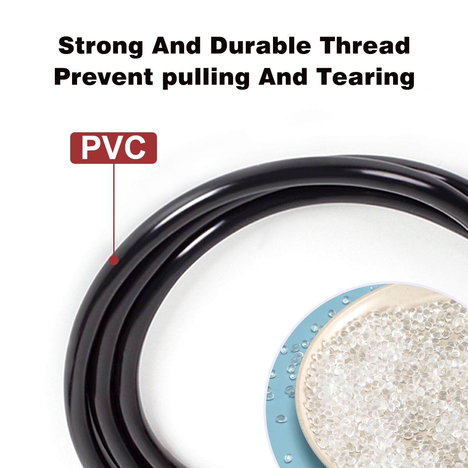 Shutter Release Cable 100Cm 39� For Nikon Fujifilm Canon Olympus Tlr Slr Camera