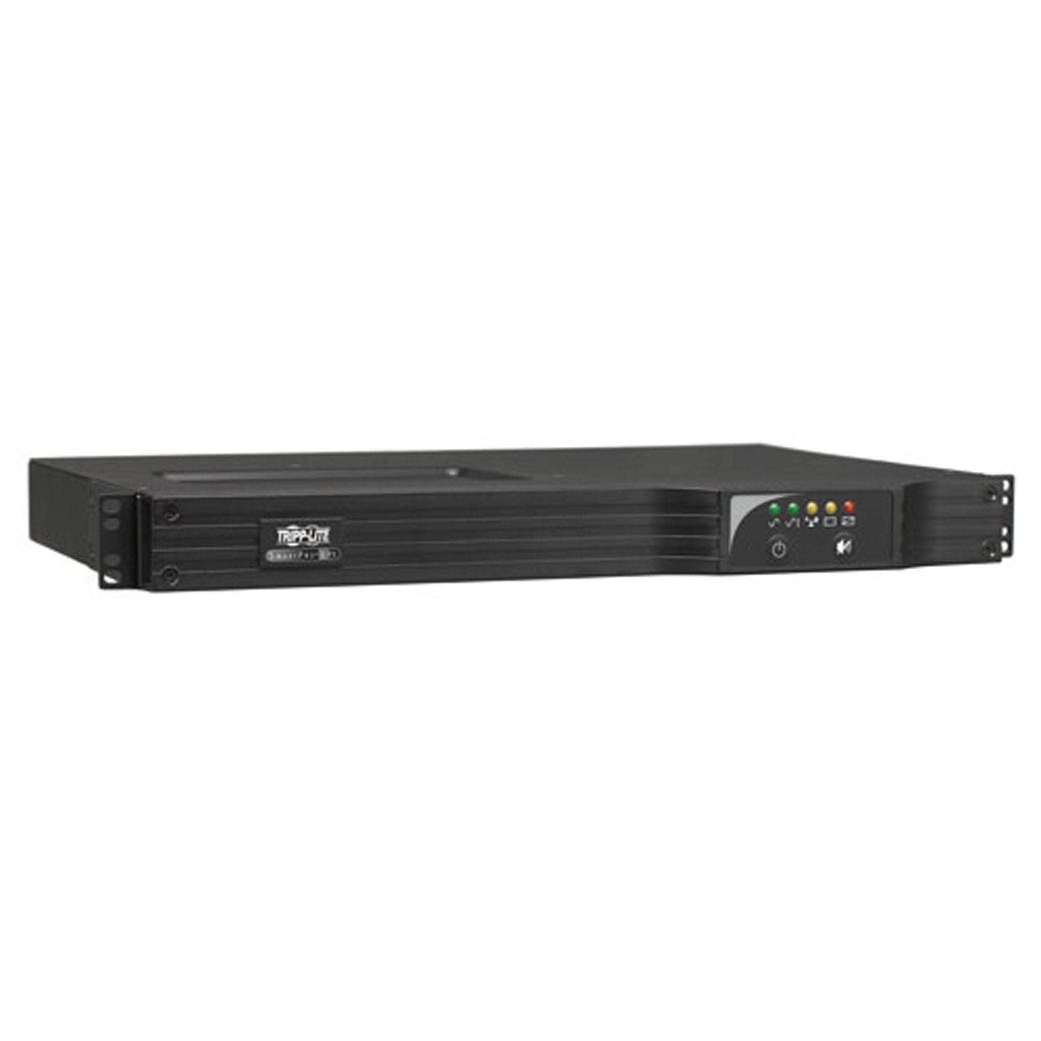 SmartPro 500VA Rack/Tower UPS