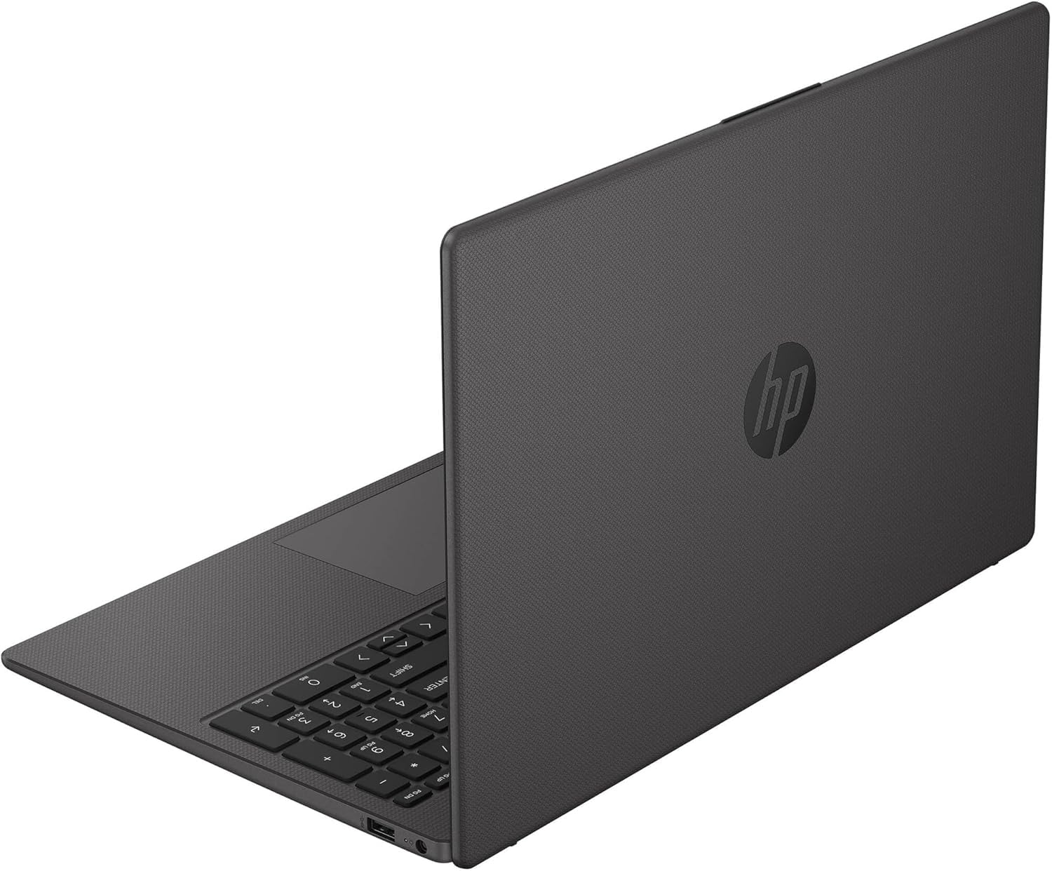 Hp G10 2024 Latest 15 Inch Business Laptop Computer, Amd Ryzen 7 7730U(Beat I7 1335U), 64Gb Ram, 1Tb Pcie Ssd, Fhd (1080P) Ips D