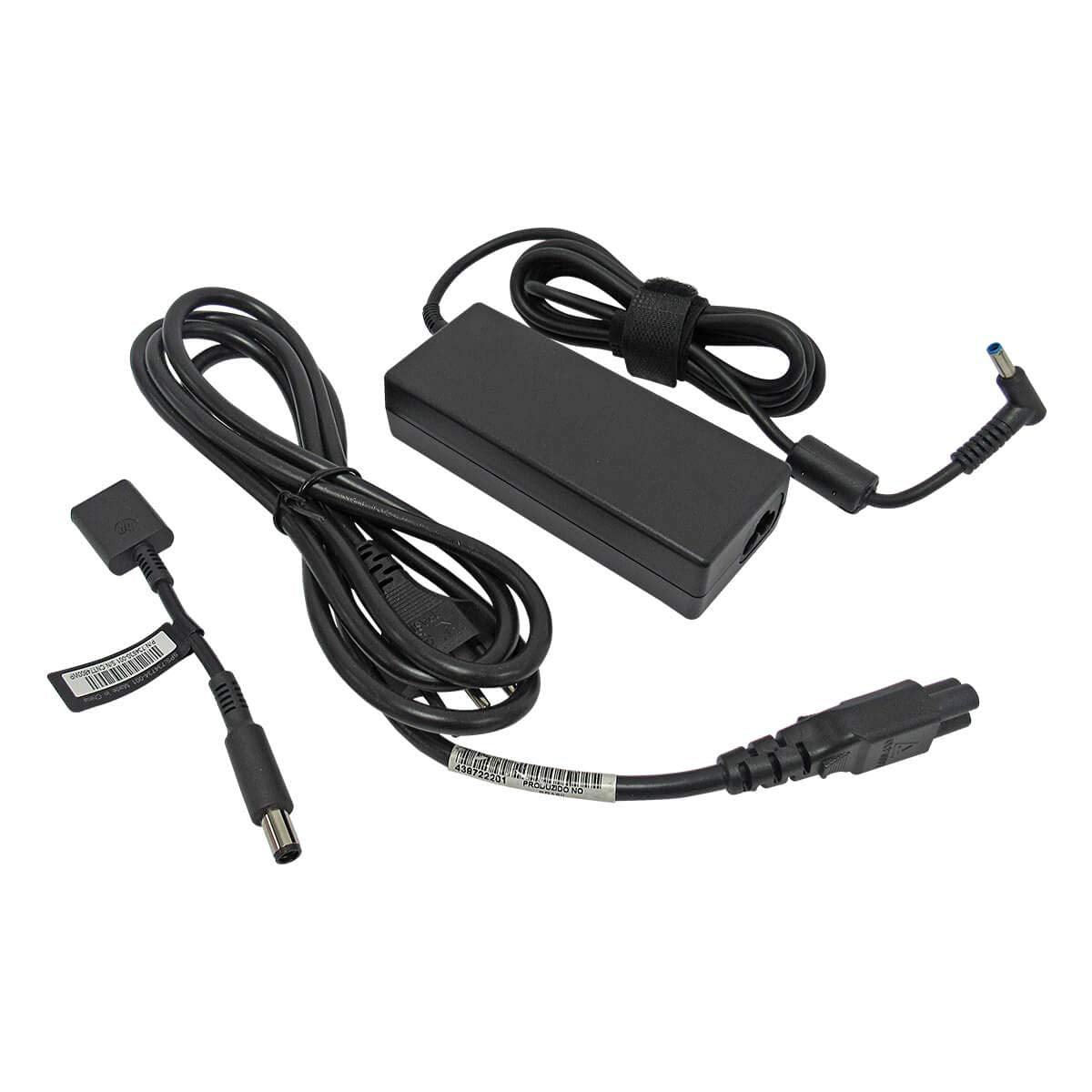 90W Smart AC Adapter