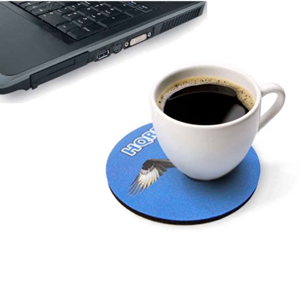 Hqrp Washable Filter Compatible With Black & Decker Bdh1200Pvav Pivot, Bdh1200Fvav Flex Car Handheld Vacuum Auto Vac Pvf110