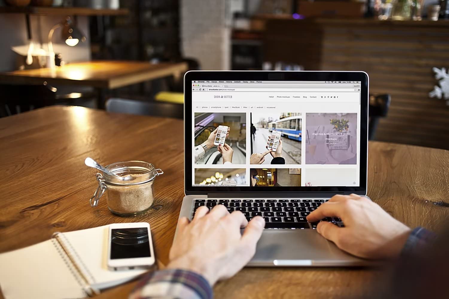 Laptop Camera Cover Slide, Computer Camera Cover Slide Large Size Webcam Cover Slide For Macbook Pro Cute Pattern Design Protect