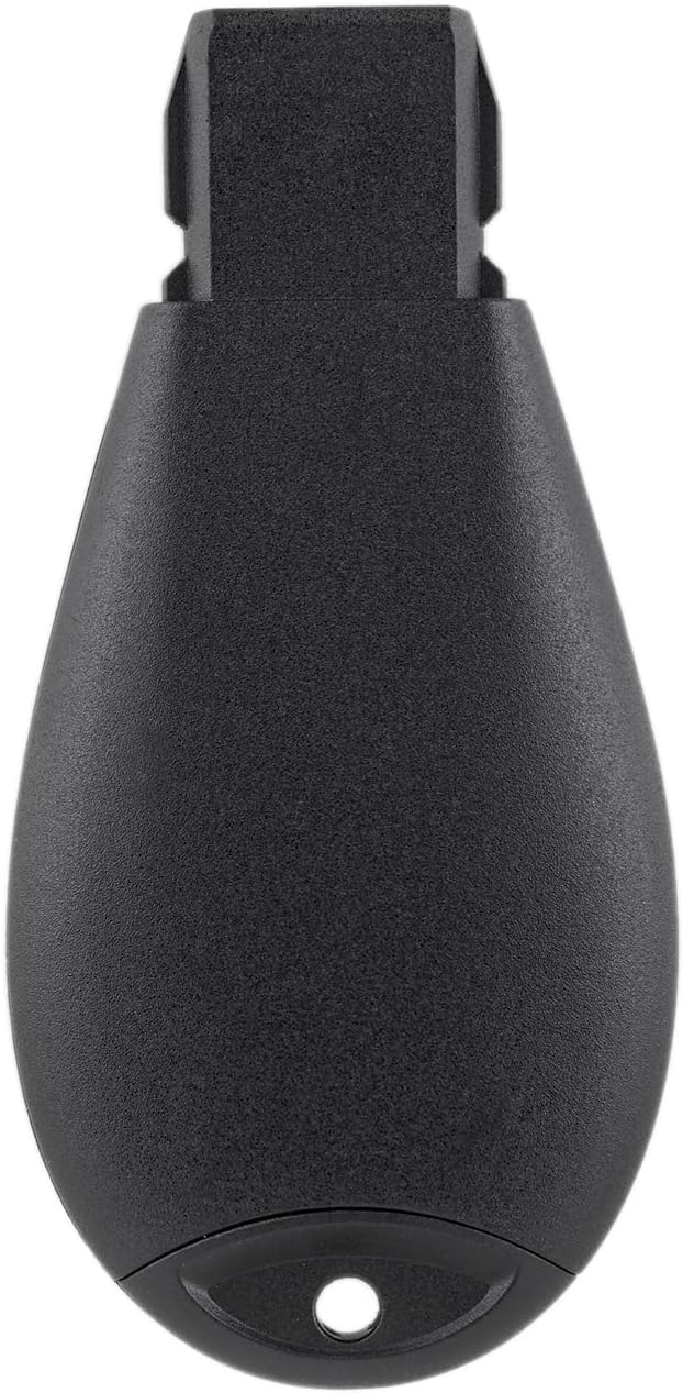 Key Fob Remote Replacement Fits For Dodge Ram 1500 2013 2014 2015 2016 2017 2018 2019 2020 2021 2500 3500 4500 5500 2013-2018 Pi