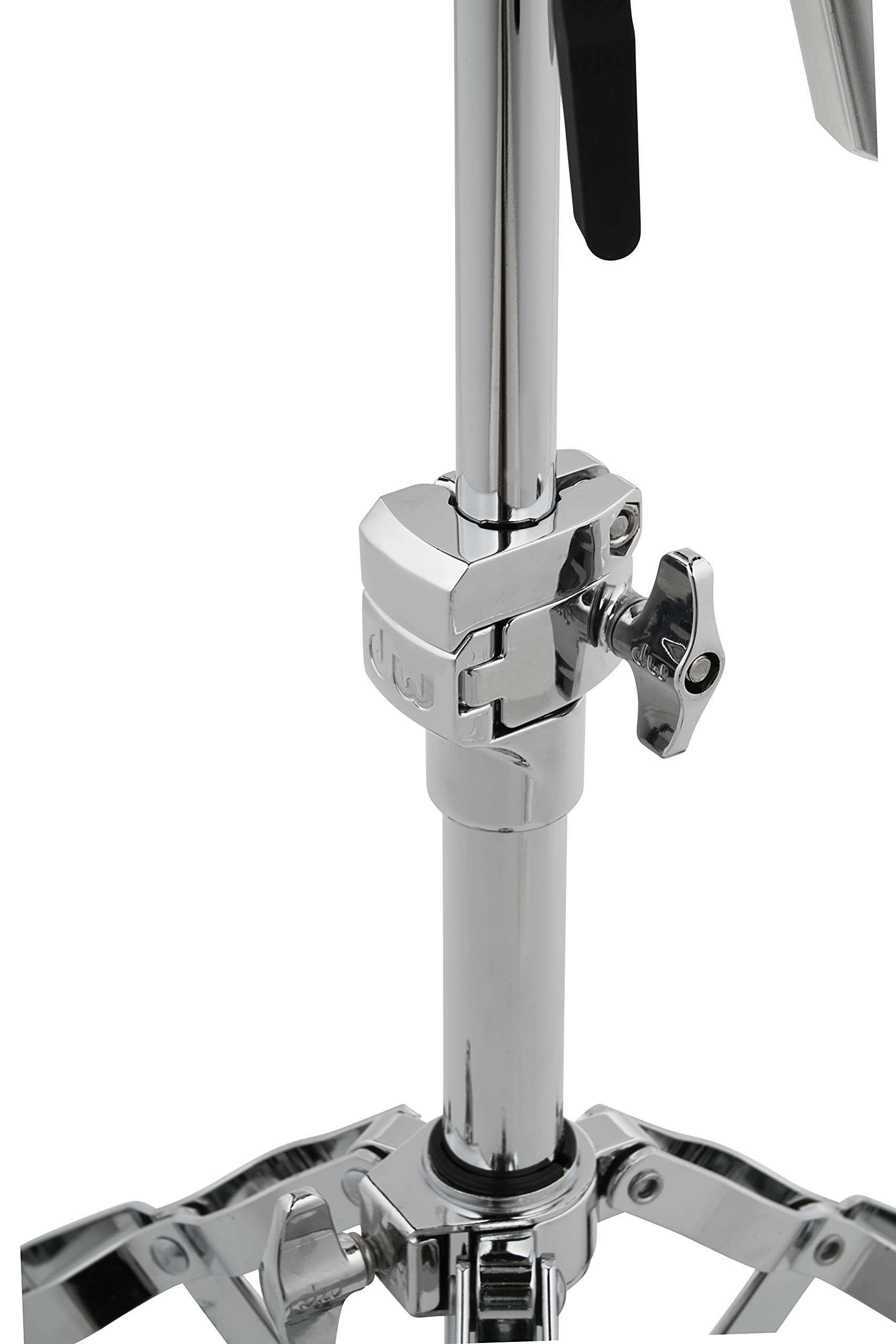 Dw 3000 Series Snare Drum Stand (Dwcp3300A)