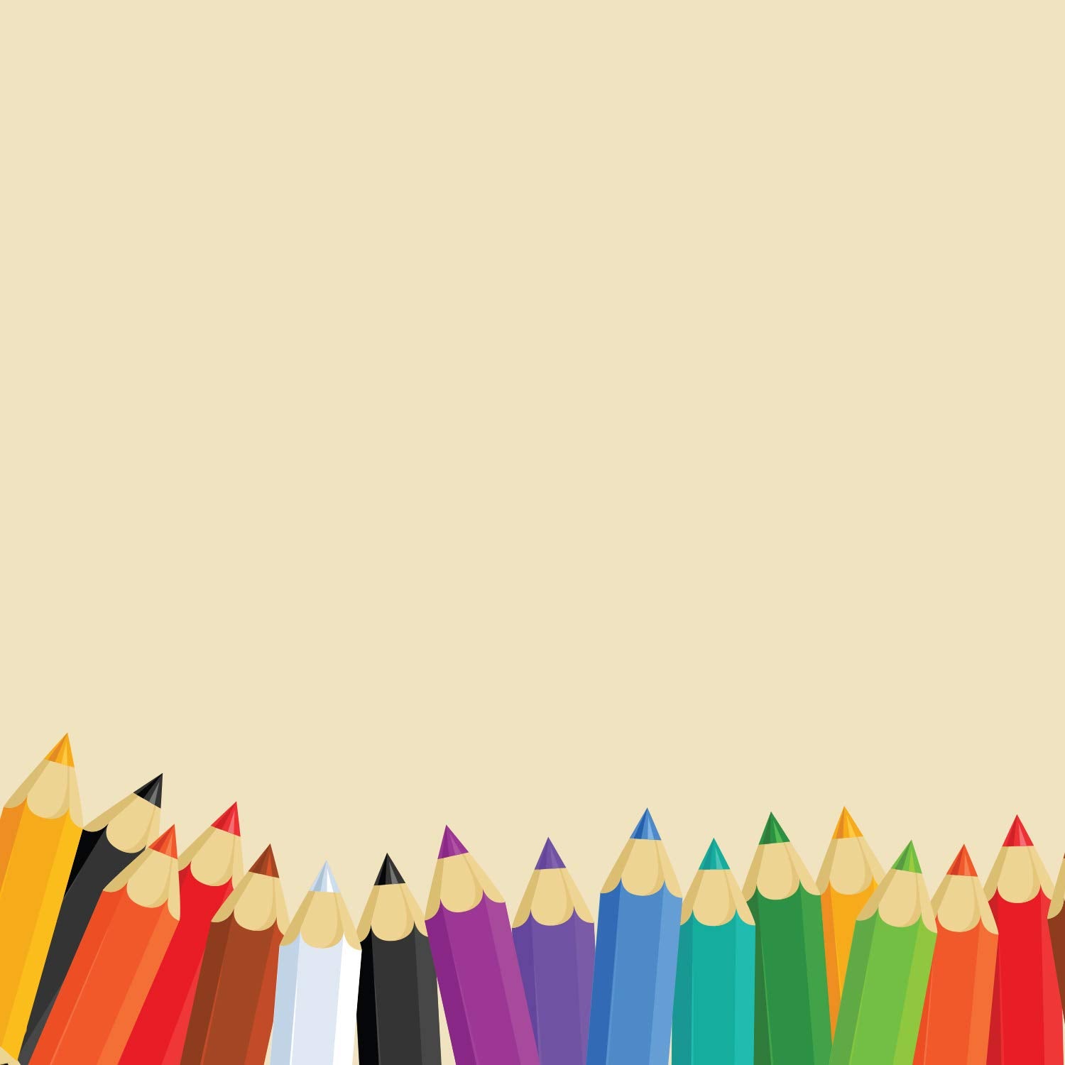 Cosco Back To School Letterhead