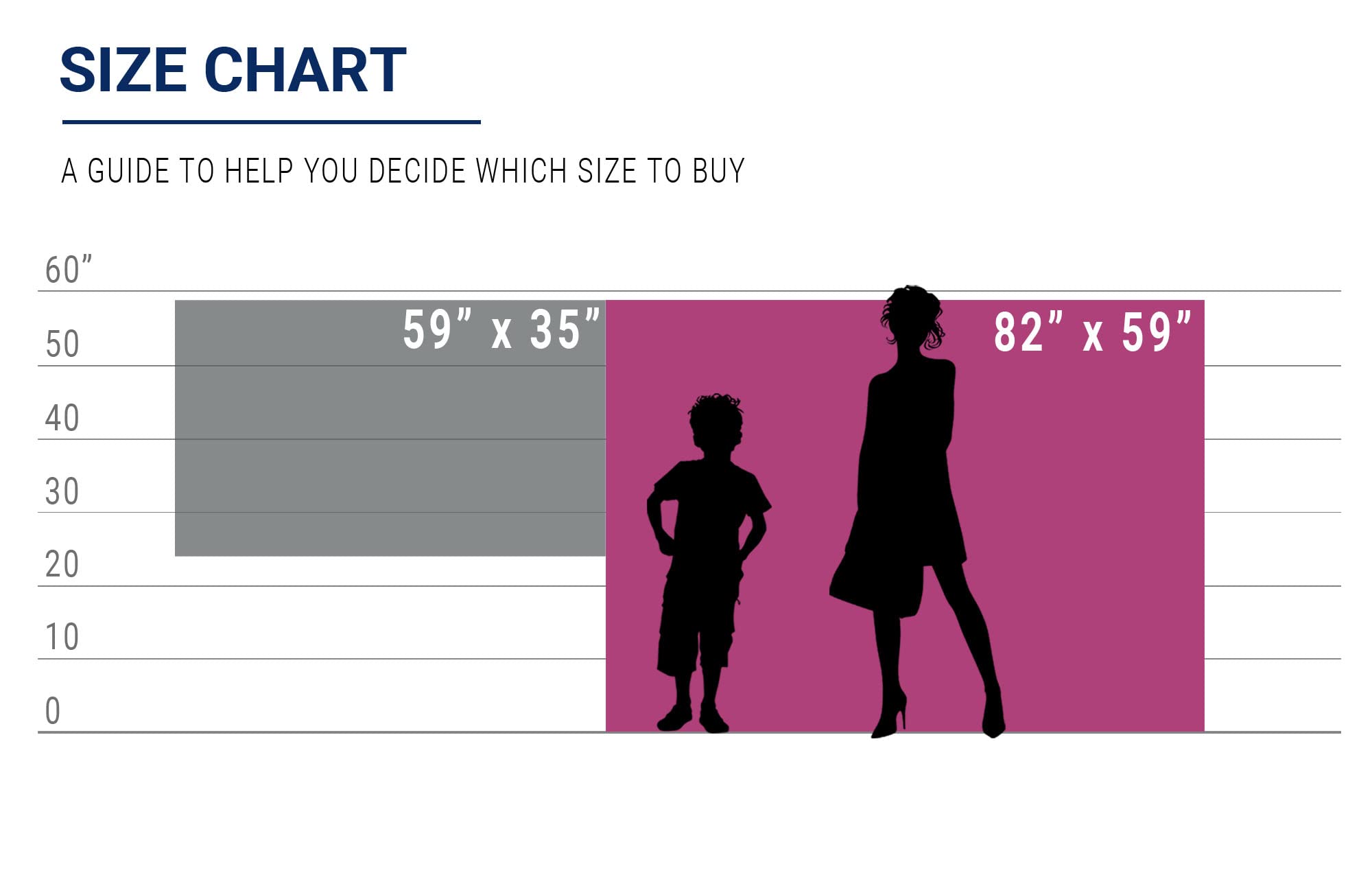 Allenjoy 7 X 5 Ft Fall Photography Backdrop Thanksgiving Party Supplies Autumn Pumpkin Friendsgiving Background Decor Photo Boot