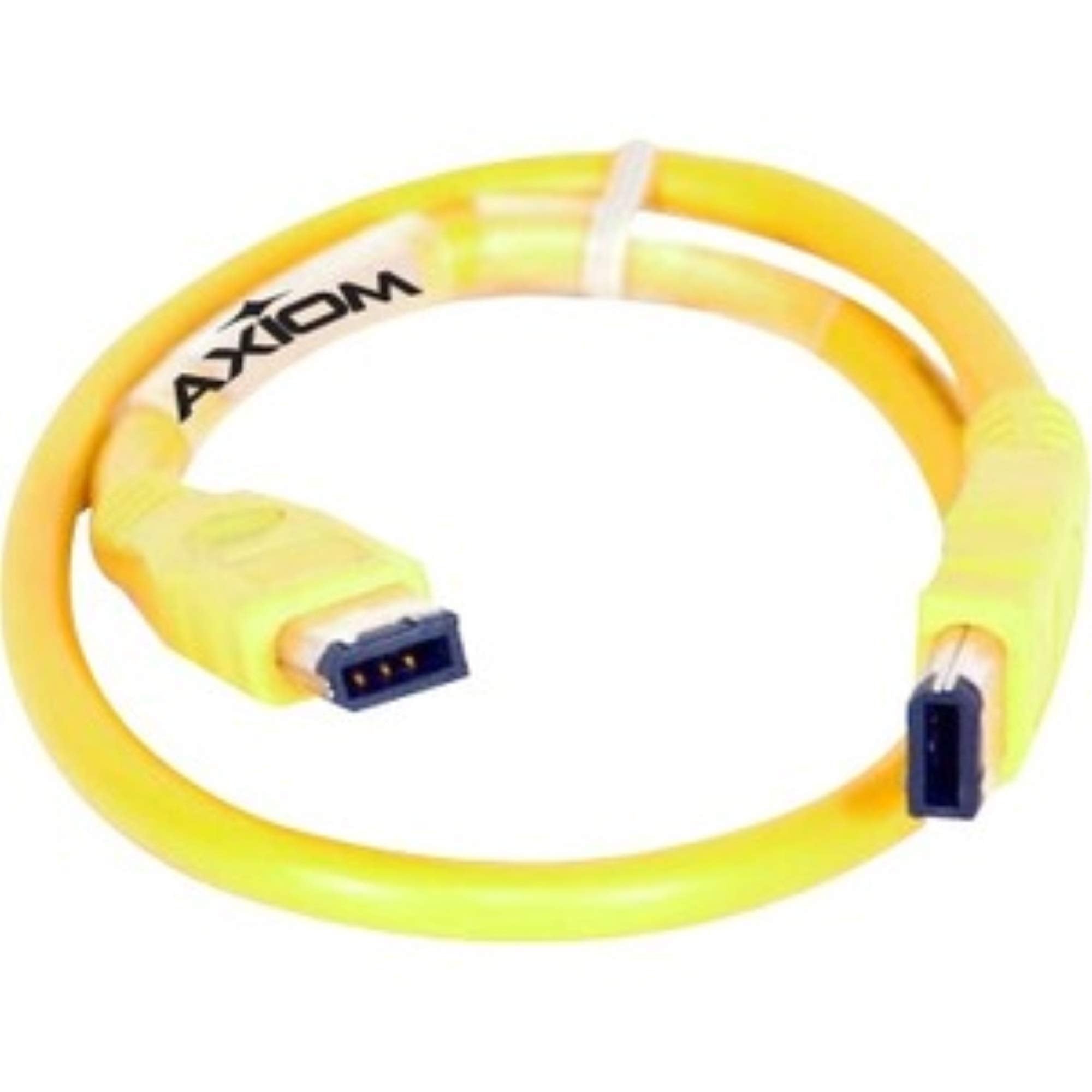 Axiom Cable For Gigastack Gbic For Cisco Ws X3512 Xl  2M