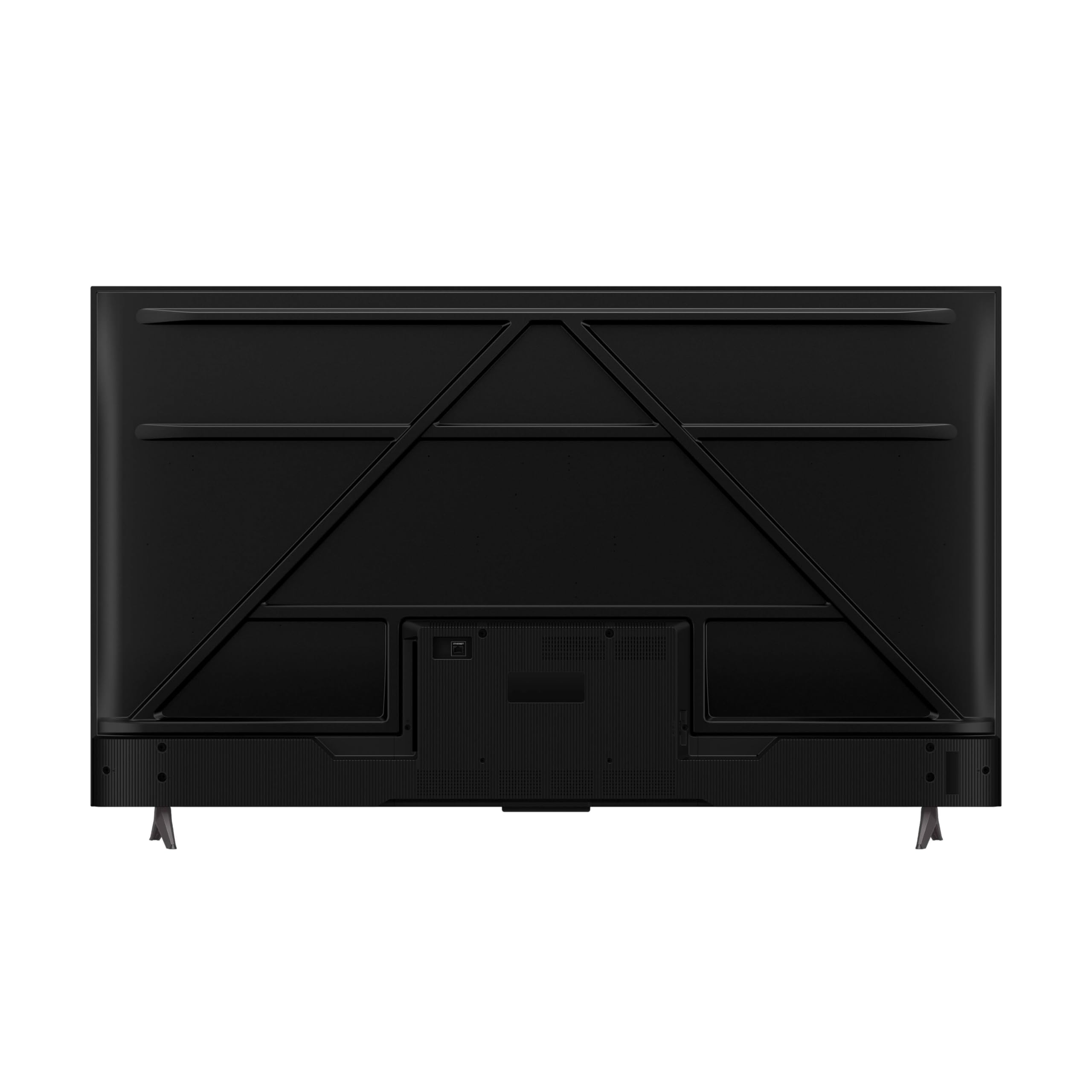 Insignia 65 Inch Class F50 Series Led 4K Uhd Smart Fire Tv With Alexa Voice Remote (Ns 65F501Na24)