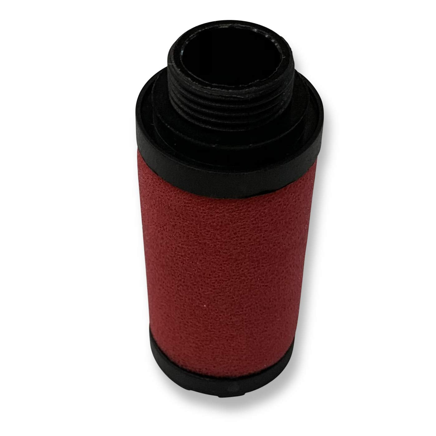 Air Compressor Coalescing Filter 0.01 Micron Filter Replacement For Model Atd Fm86 Series