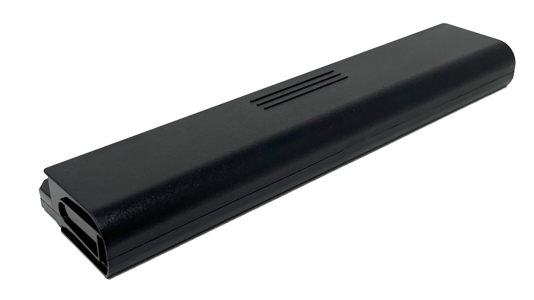 Ghu New Laptop Battery 58 Wh Compatible With Hp Elitebook 8440P 6930P 6530B 6730B 6735B 6550B Probook 6455B 6555B 486296-001 482
