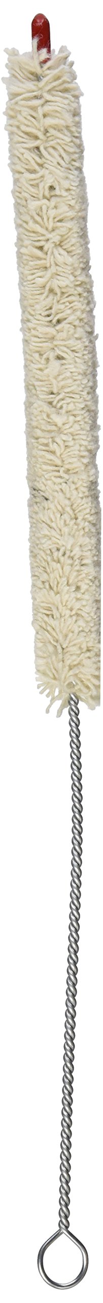 Venture 1004 Cotton Swab for Flutes