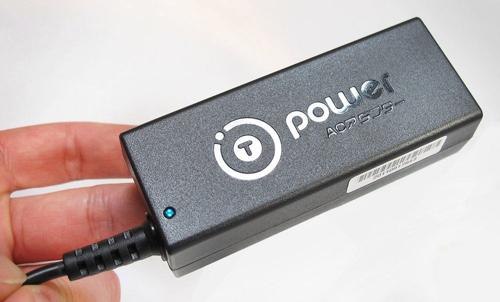 T Power Charger For Samsung Hw K360 Hw K370 Hwk360 Hwk370 Ps Wk360 Ps Wk370 Series Airtrack Sound Bar Crystal Surround Soundbar