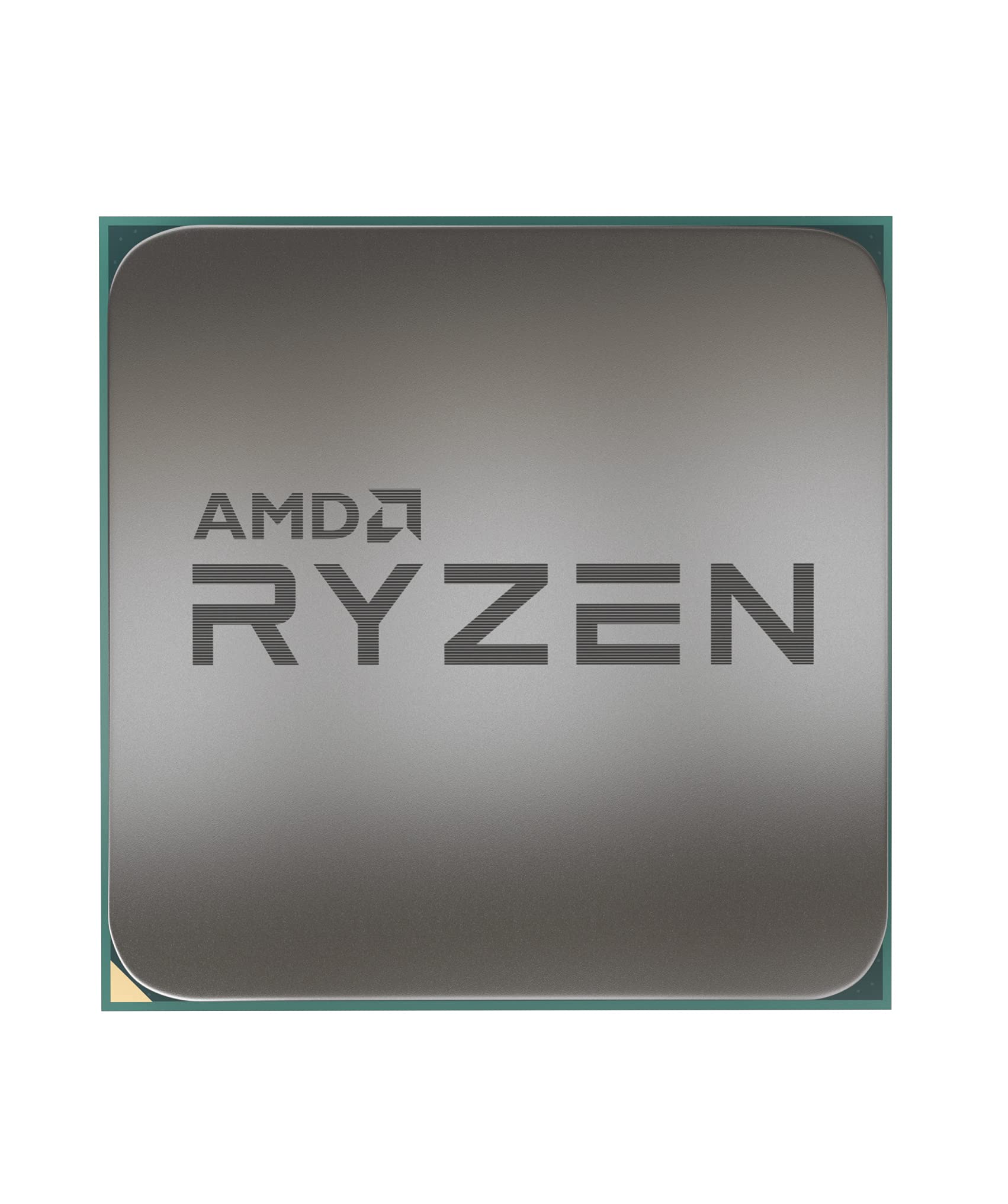 Amd Ryzen 9 3900Xt 12 Core, 24 Threads Unlocked Desktop Processor
