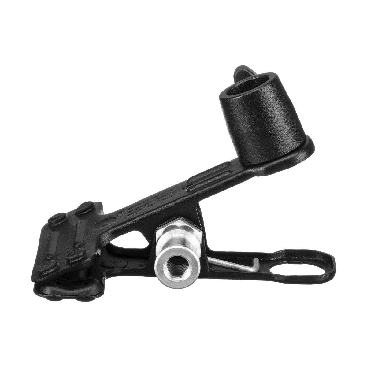 Manfrotto 275 Mini Clip Clamp (#275)