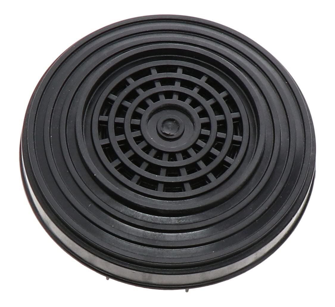 Truck Lite (92916) Back Up Alarm