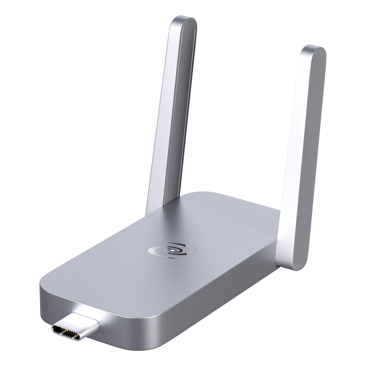 Deeper Connect Air Pocket Sized Wireless Travel Vpn Router Portable Wireguard Openvpn Dpn Wifi Router